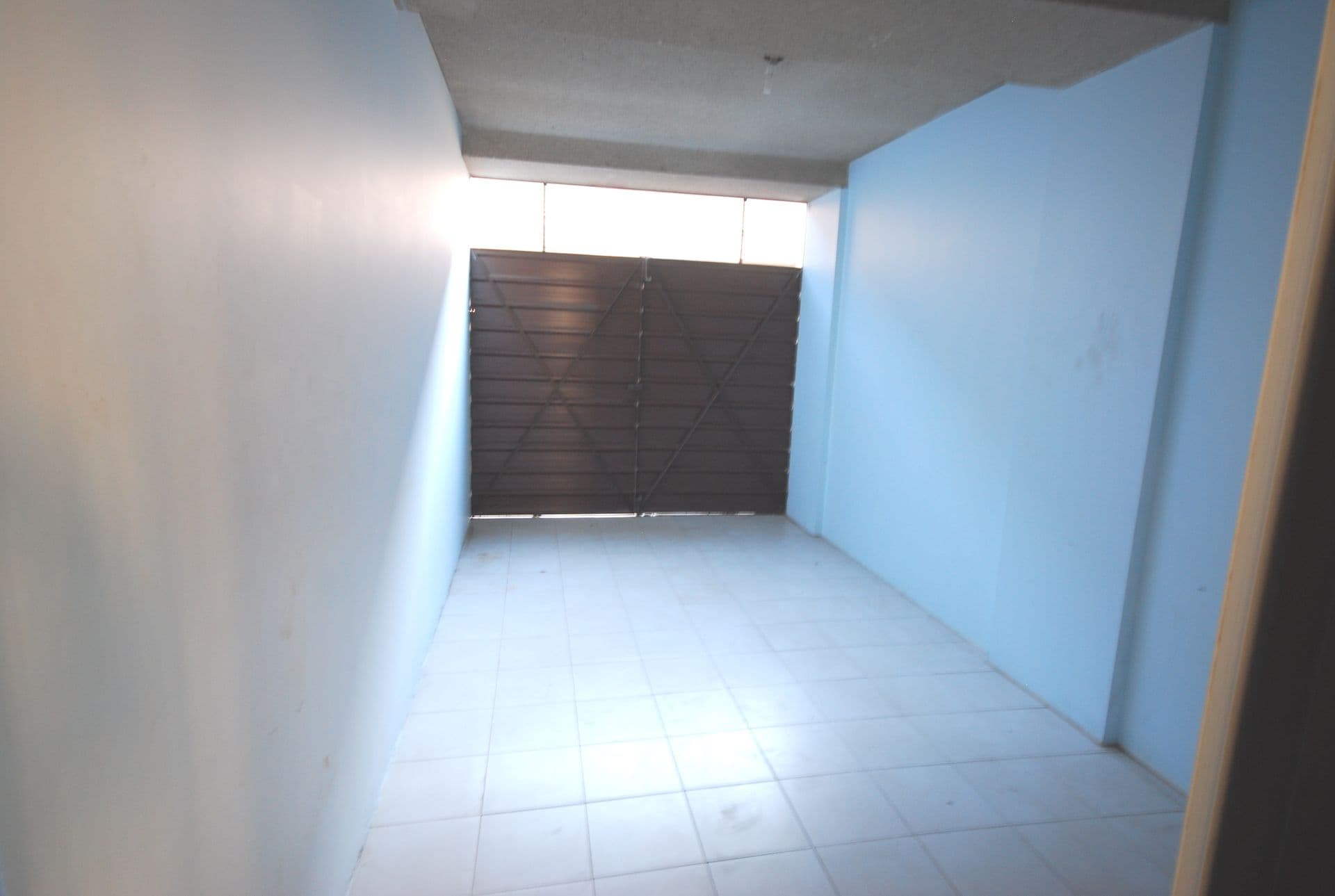 8/61-63  Hughes Street, Cabramatta, NSW, 2166, Cabramatta - Thumbnail 5