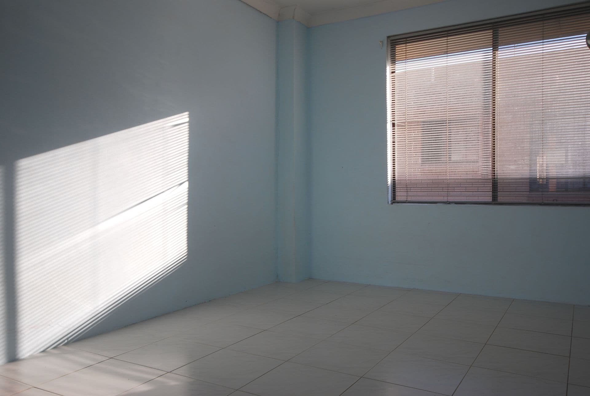 8/61-63  Hughes Street, Cabramatta, NSW, 2166, Cabramatta - Thumbnail 6