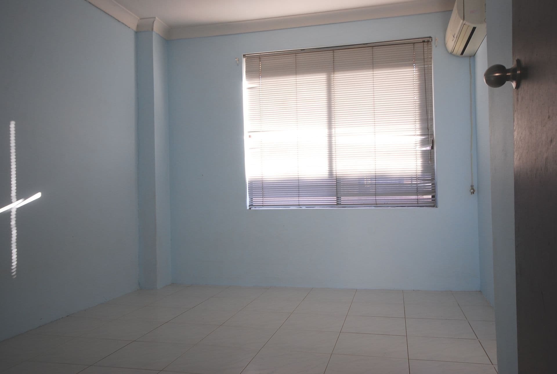 8/61-63  Hughes Street, Cabramatta, NSW, 2166, Cabramatta - Thumbnail 7