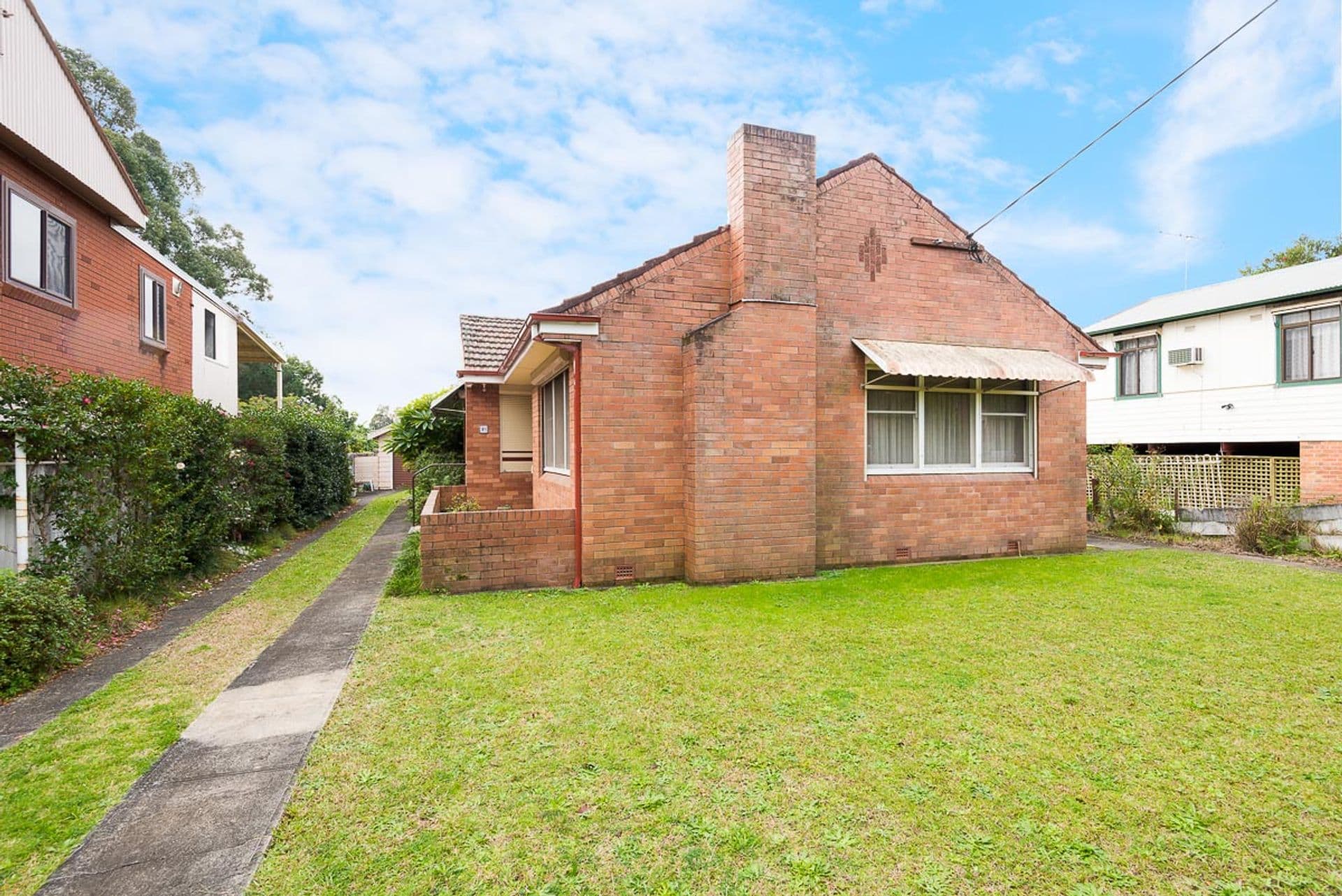 19 Riverview Road, Fairfield, NSW, 2165, Fairfield - Image 1