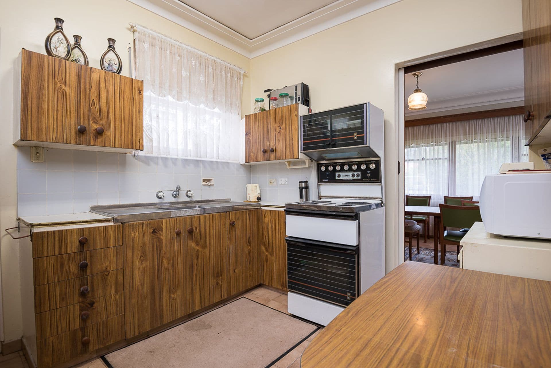 19 Riverview Road, Fairfield, NSW, 2165, Fairfield - Thumbnail 2
