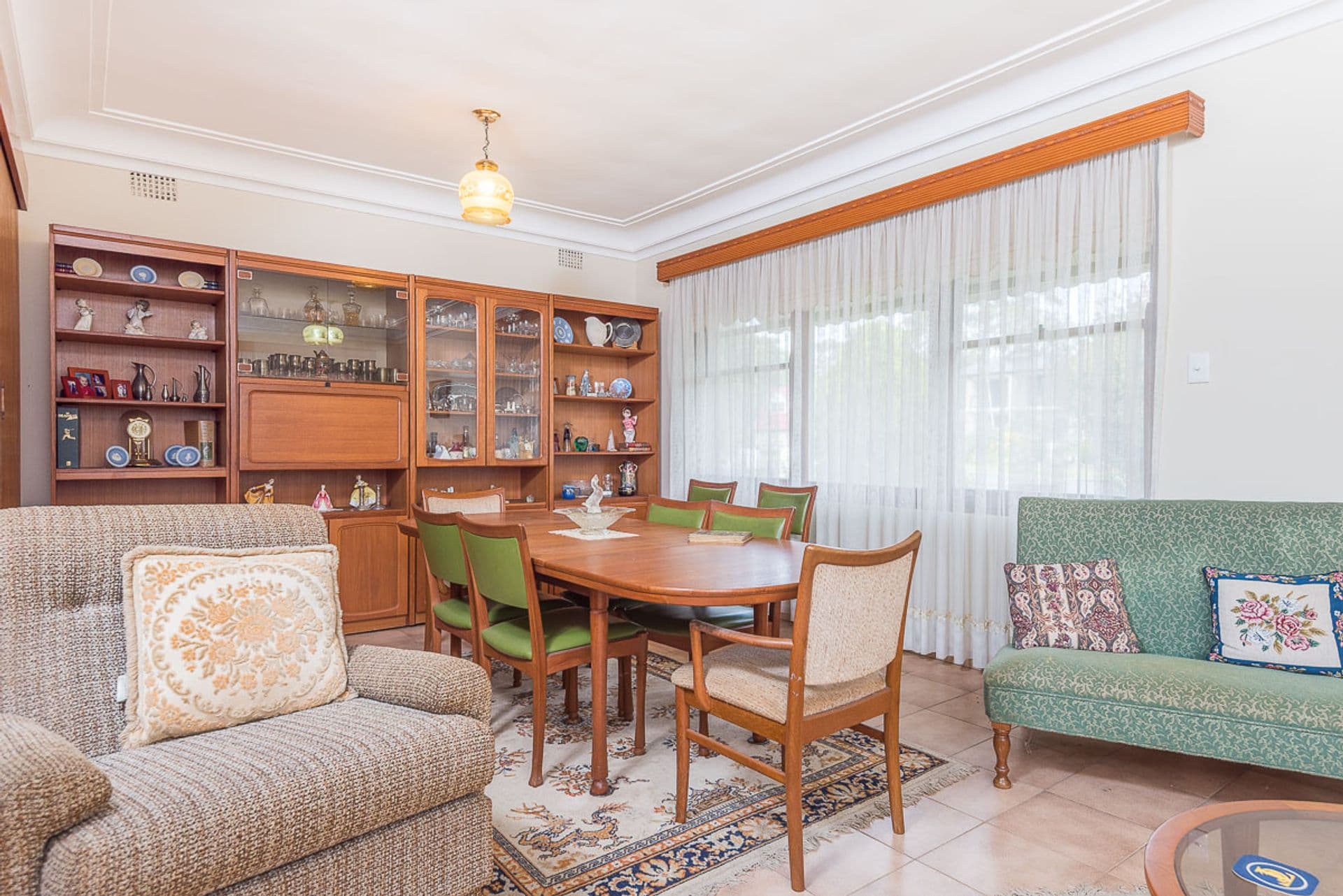 19 Riverview Road, Fairfield, NSW, 2165, Fairfield - Thumbnail 3