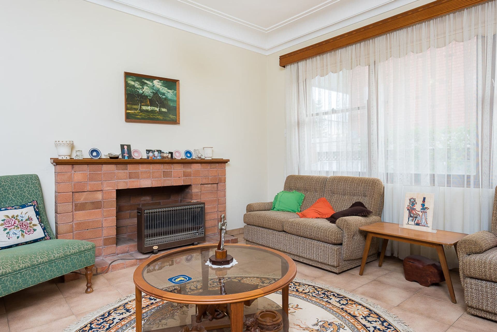 19 Riverview Road, Fairfield, NSW, 2165, Fairfield - Thumbnail 4