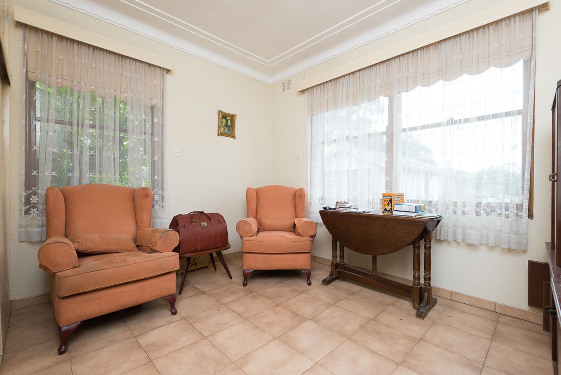 19 Riverview Road, Fairfield, NSW, 2165, Fairfield - Thumbnail 5