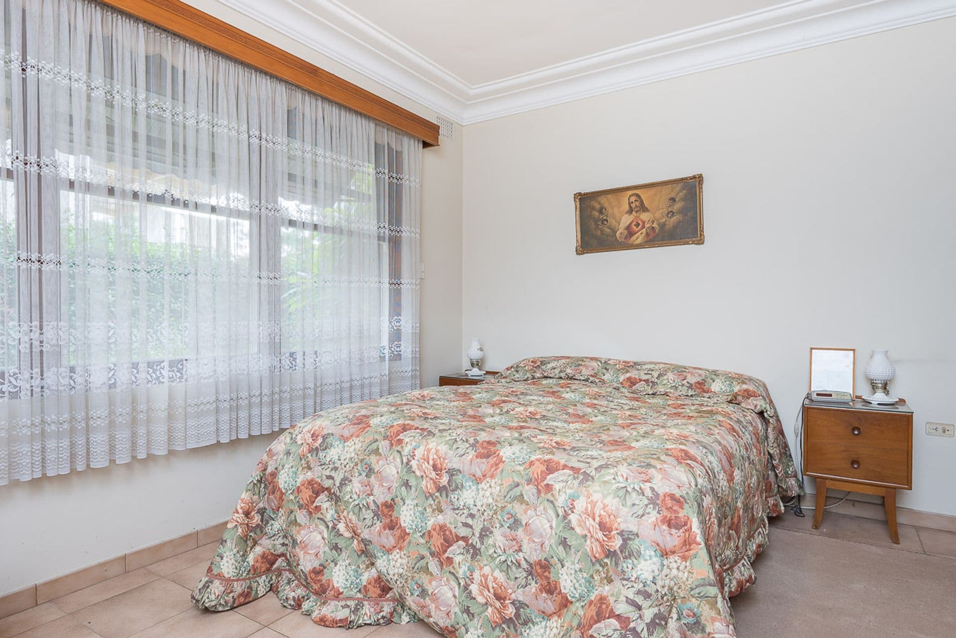 19 Riverview Road, Fairfield, NSW, 2165, Fairfield - Thumbnail 7