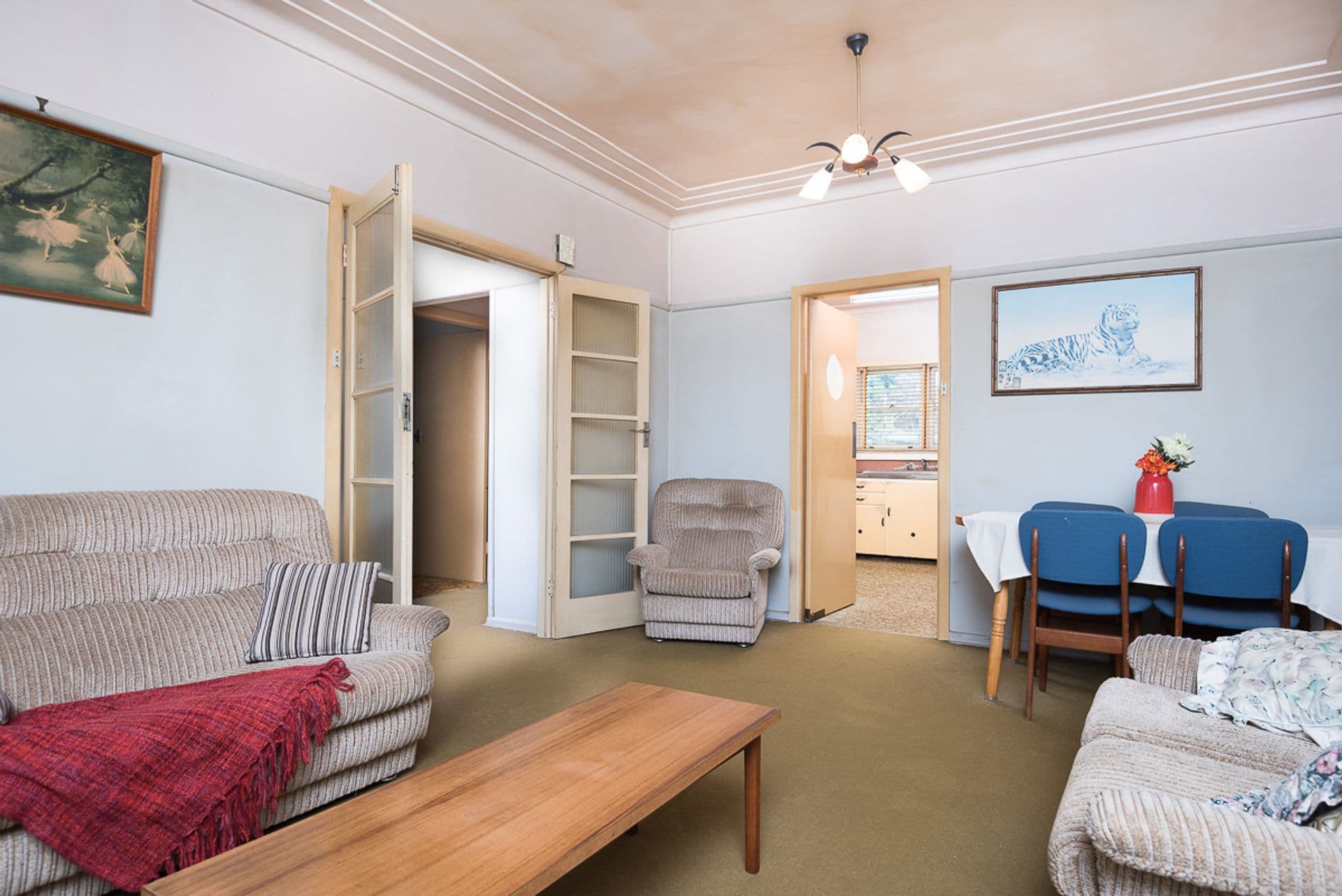 1/95-97 Ware Street, Fairfield, NSW, 2165, Cabramatta - Thumbnail 5