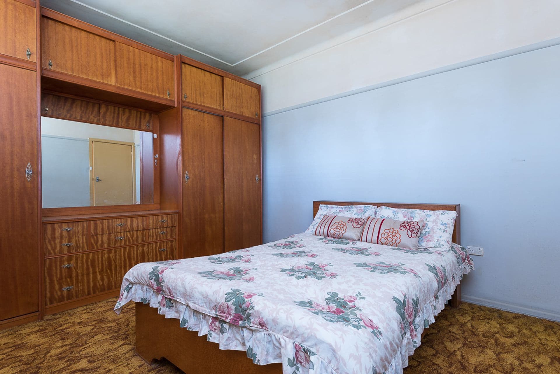 1/95-97 Ware Street, Fairfield, NSW, 2165, Cabramatta - Thumbnail 8