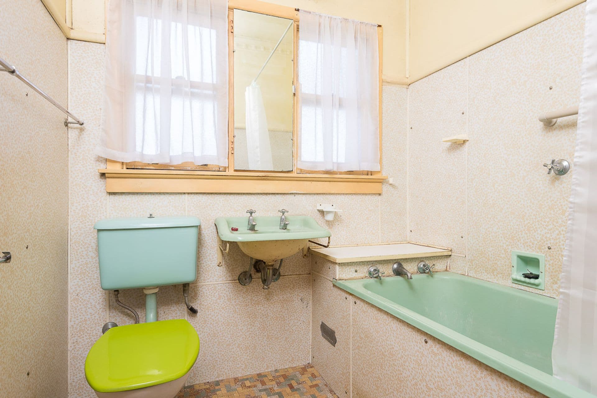 1/95-97 Ware Street, Fairfield, NSW, 2165, Cabramatta - Thumbnail 6