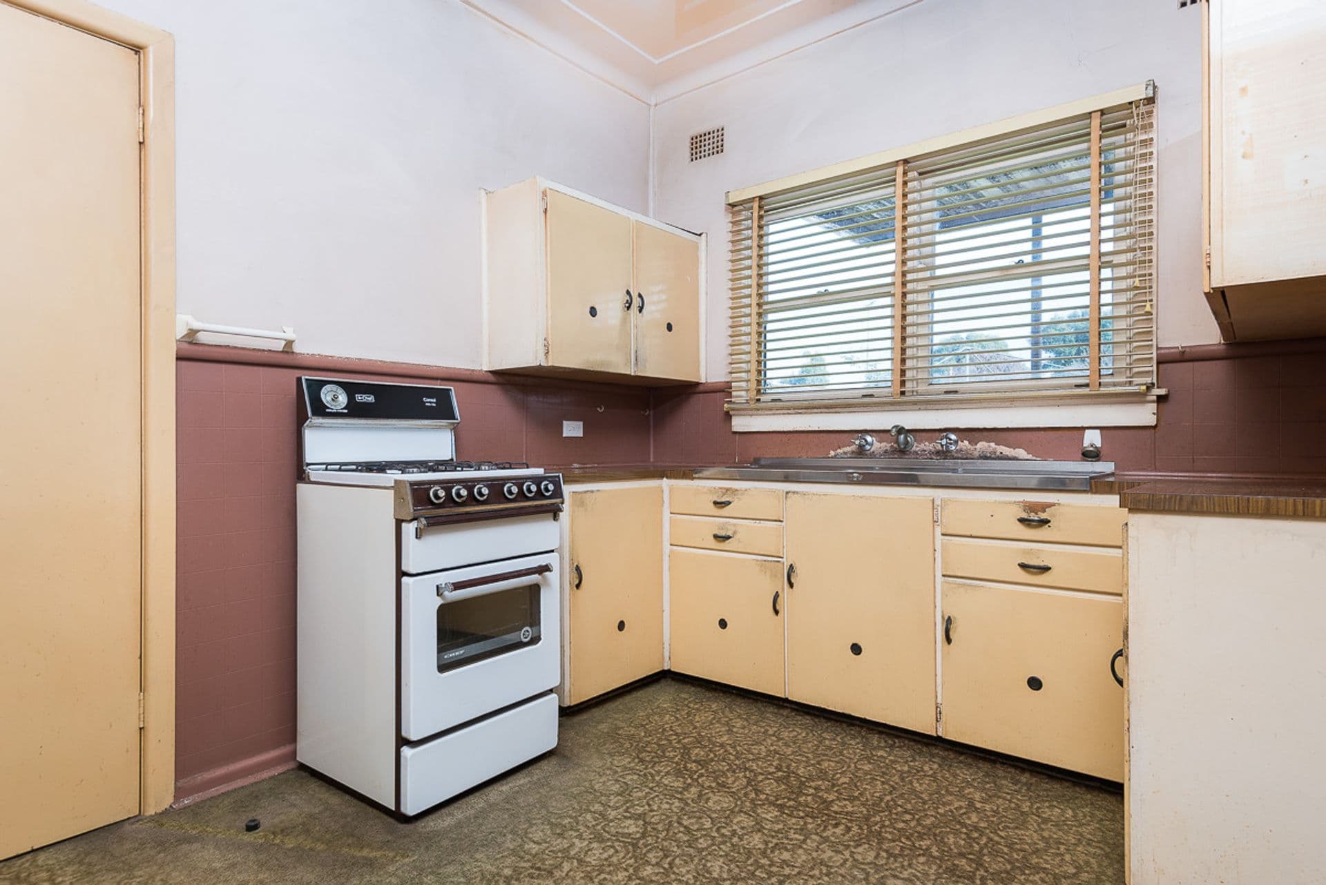1/95-97 Ware Street, Fairfield, NSW, 2165, Cabramatta - Thumbnail 3