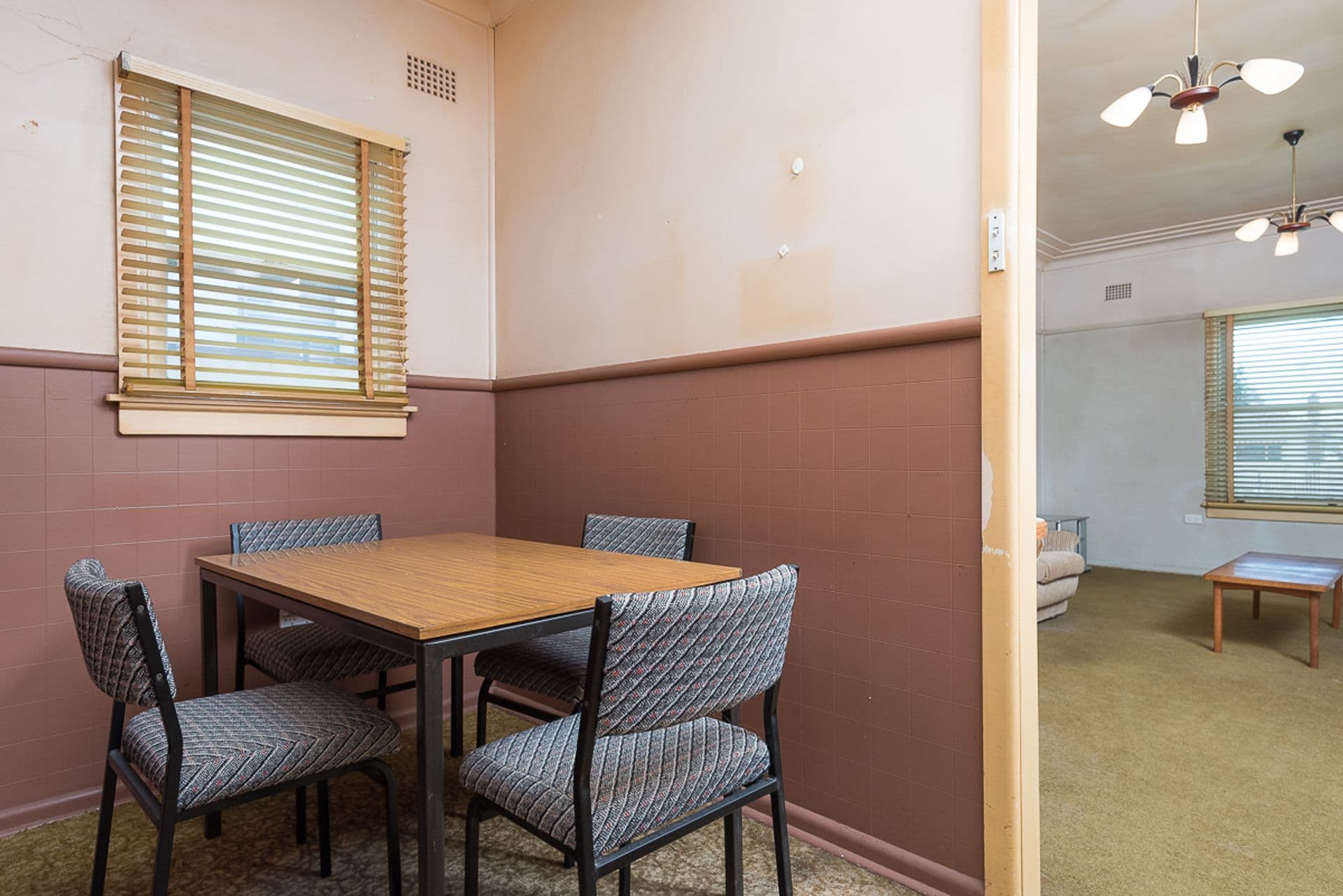1/95-97 Ware Street, Fairfield, NSW, 2165, Cabramatta - Thumbnail 7