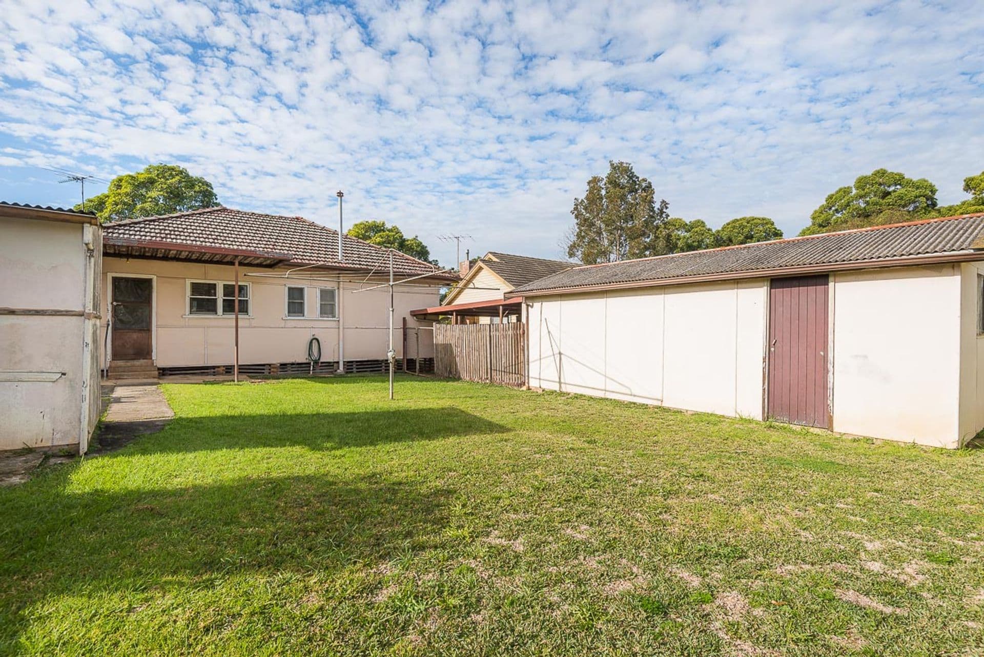 1/95-97 Ware Street, Fairfield, NSW, 2165, Cabramatta - Thumbnail 4