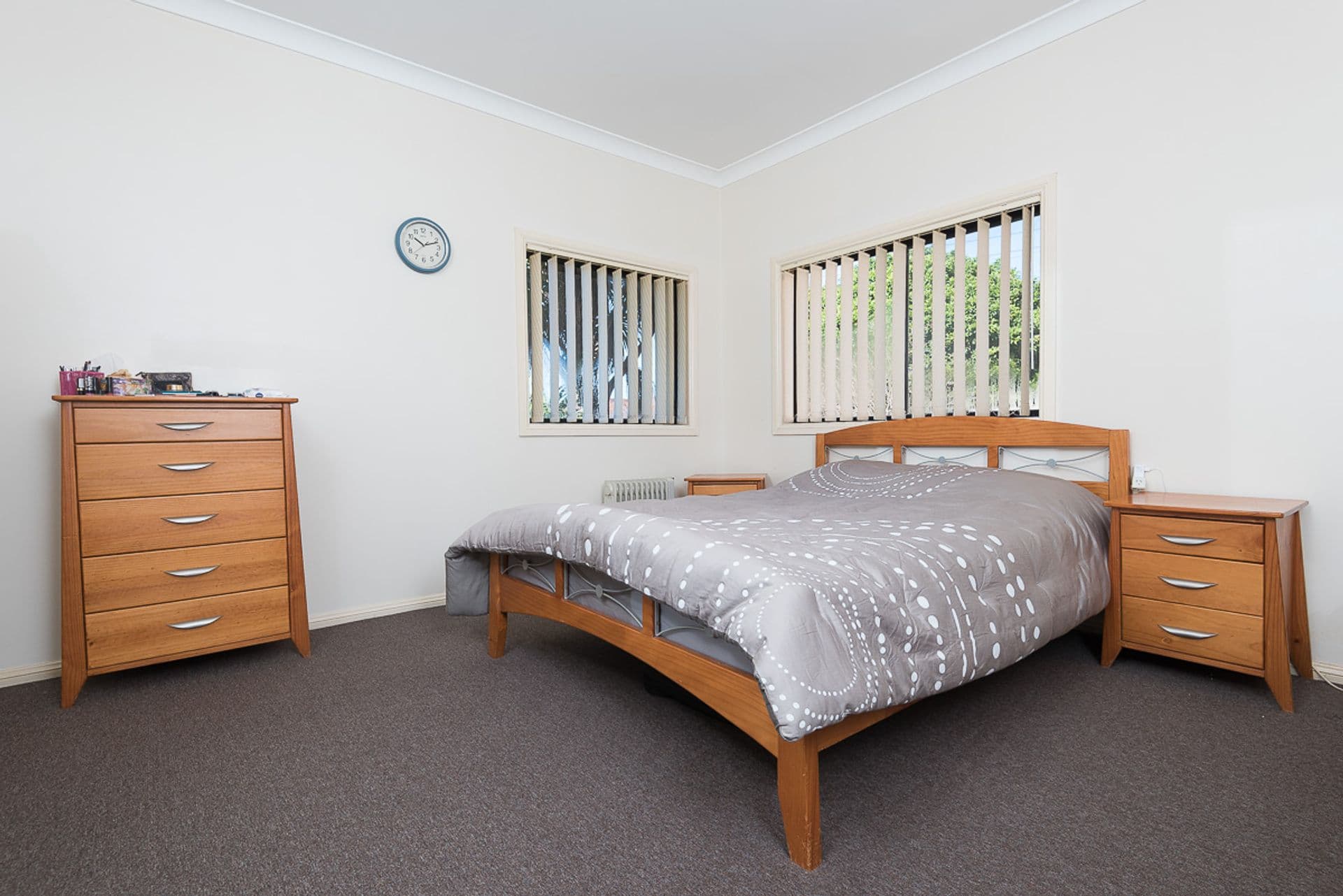 1/20  Hampton Street, Fairfield, NSW, 2165, Fairfield - Thumbnail 7