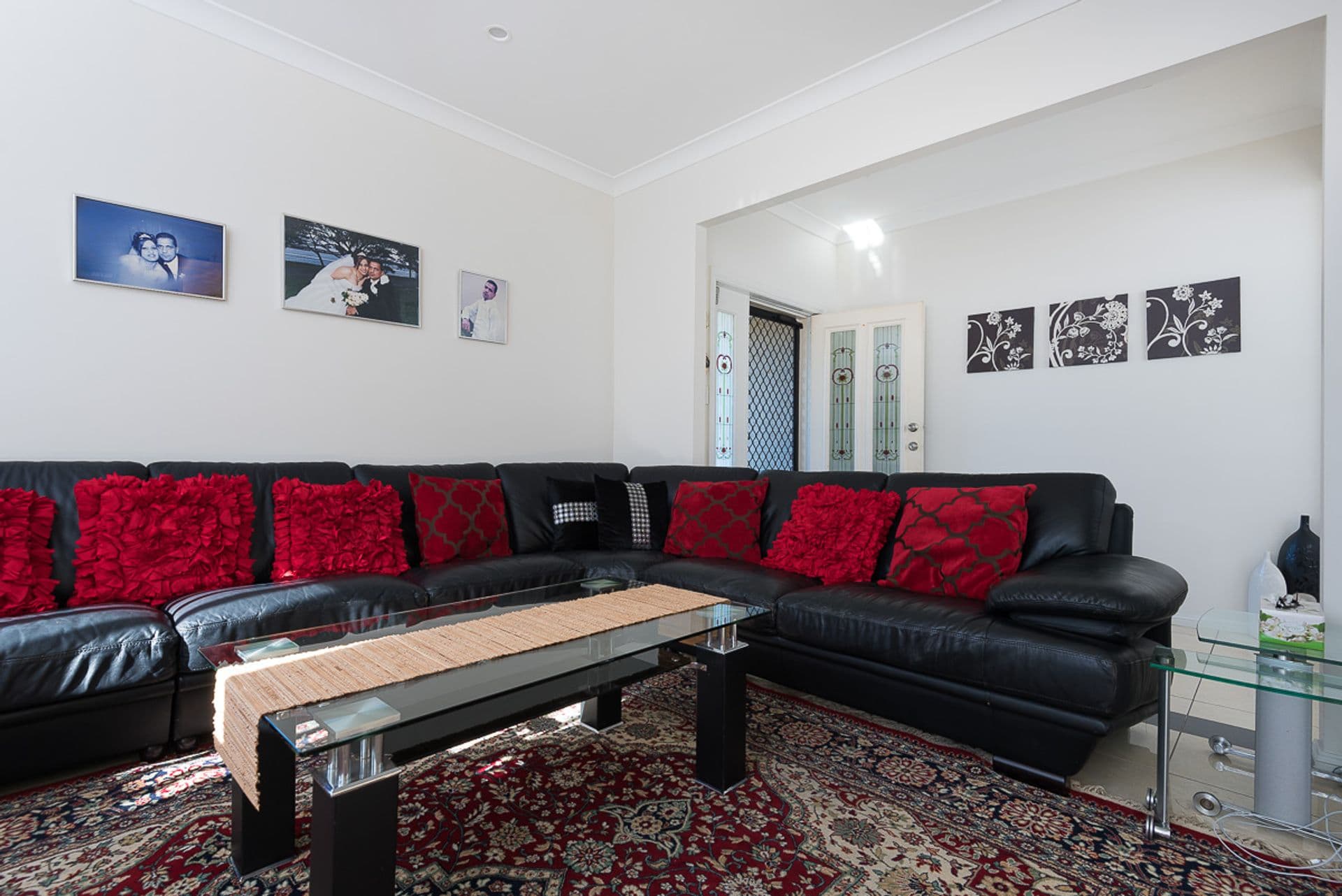 1/20  Hampton Street, Fairfield, NSW, 2165, Fairfield - Thumbnail 6