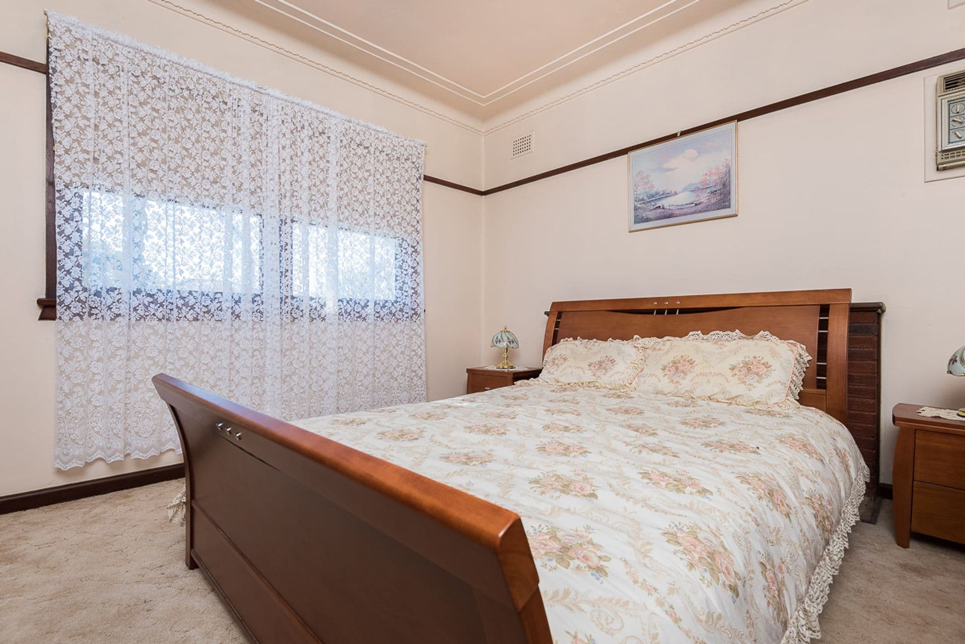 1/95-97 Ware Street, Fairfield, NSW, 2165, Canley Vale - Thumbnail 2