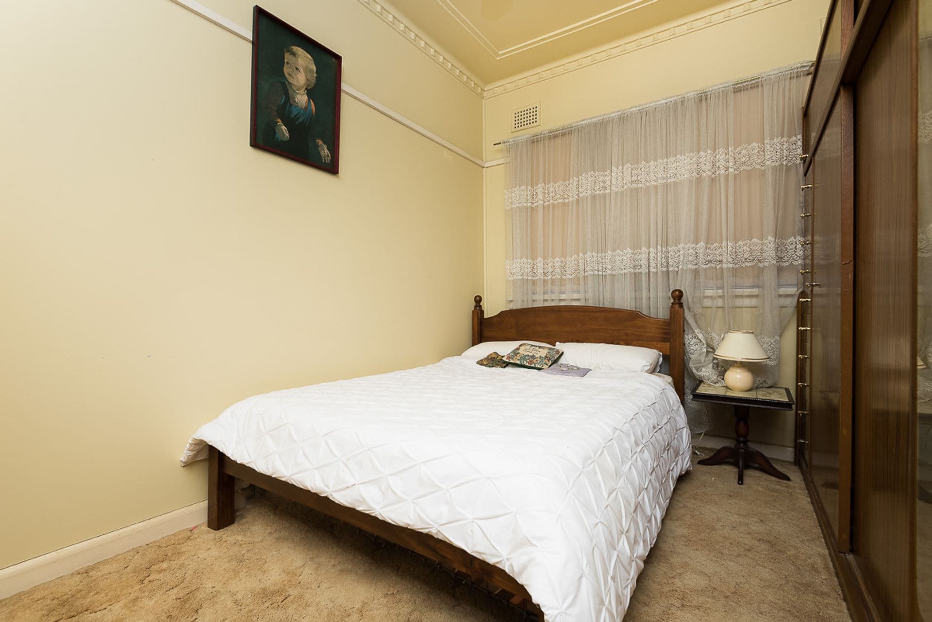 1/95-97 Ware Street, Fairfield, NSW, 2165, Canley Vale - Thumbnail 3