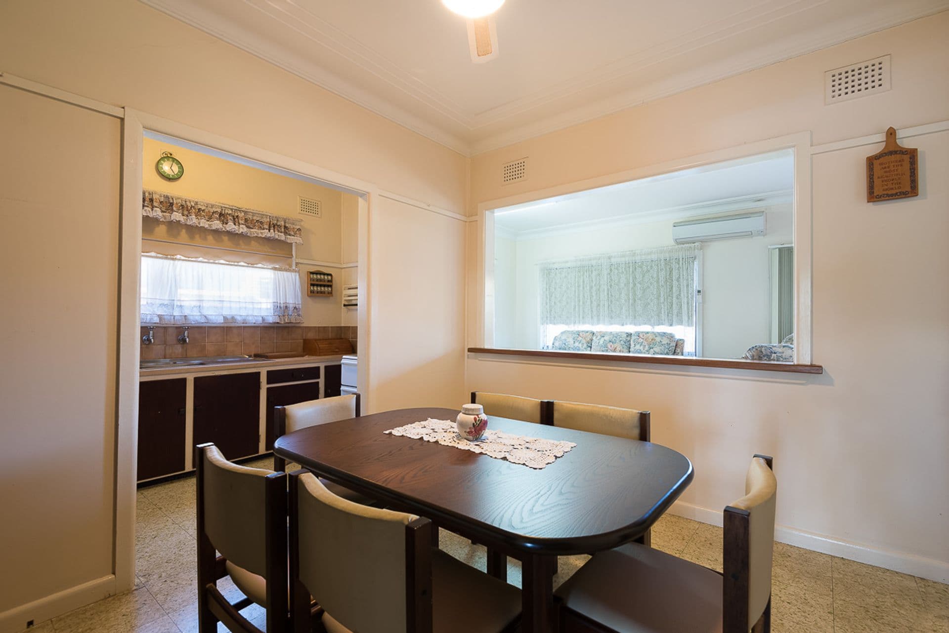 1/95-97 Ware Street, Fairfield, NSW, 2165, Canley Vale - Thumbnail 4