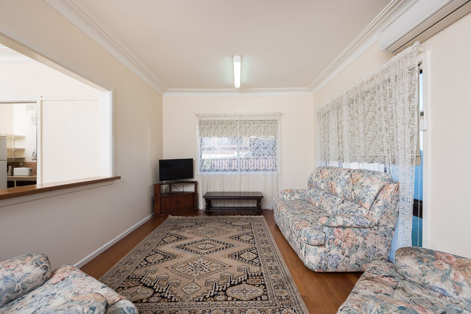 1/95-97 Ware Street, Fairfield, NSW, 2165, Canley Vale - Thumbnail 5