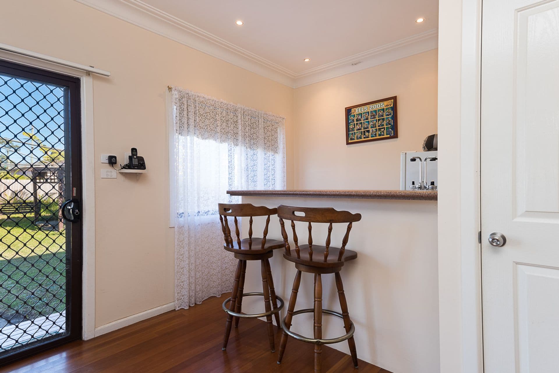 1/95-97 Ware Street, Fairfield, NSW, 2165, Canley Vale - Thumbnail 6