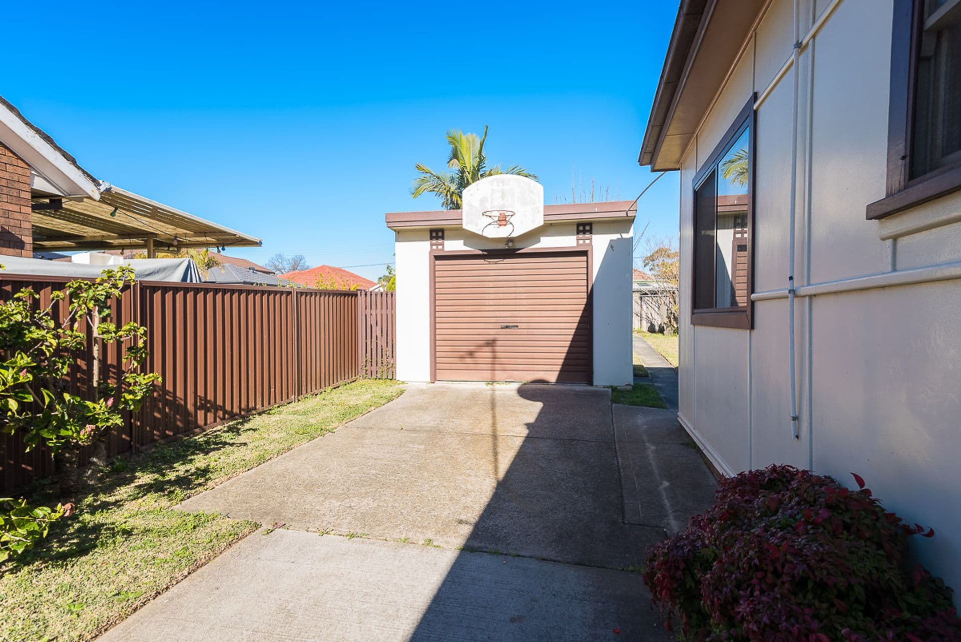 1/95-97 Ware Street, Fairfield, NSW, 2165, Canley Vale - Thumbnail 8