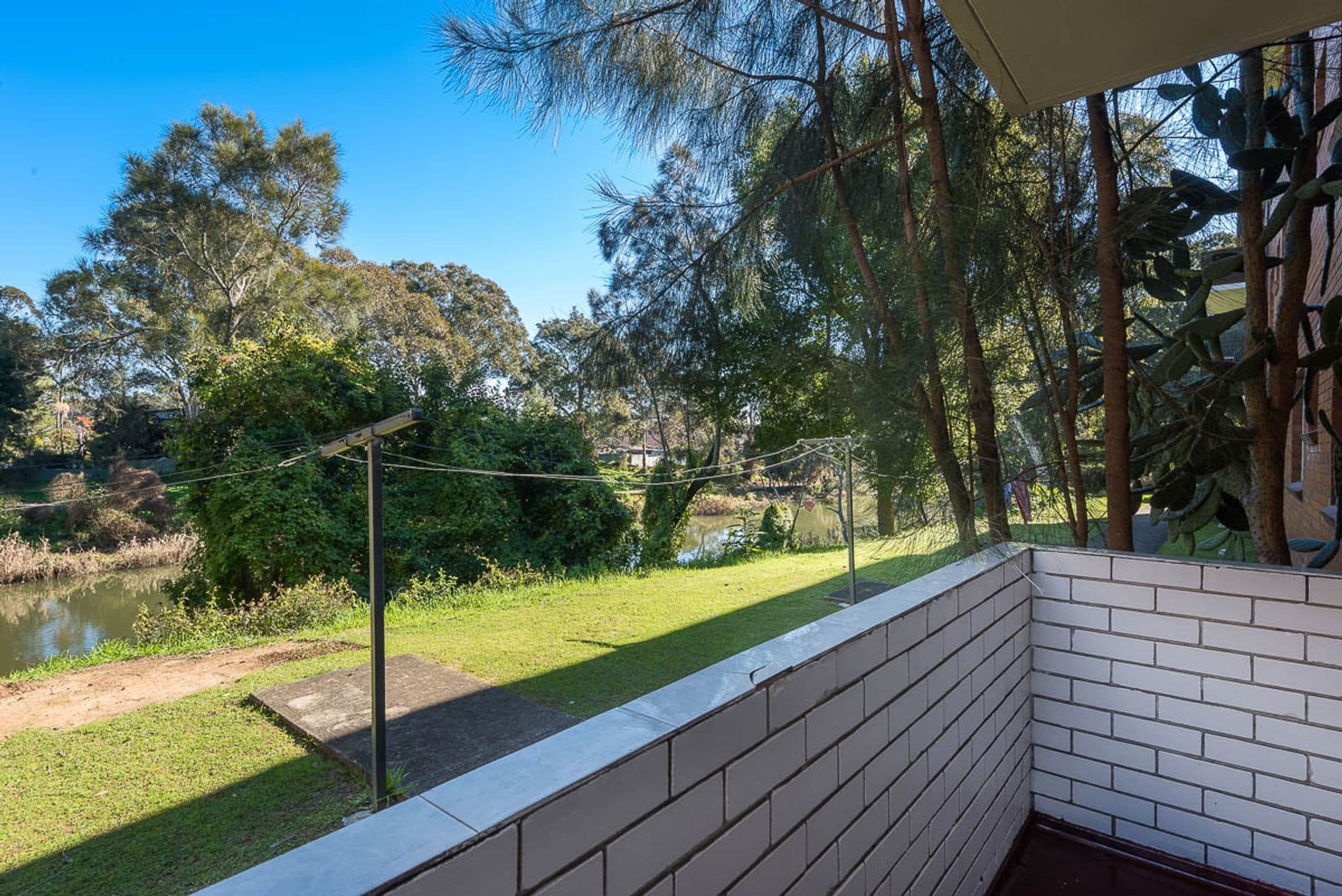 5/186-188 Sandal Crescent, Carramar, NSW, 2163, Carramar - Thumbnail 8