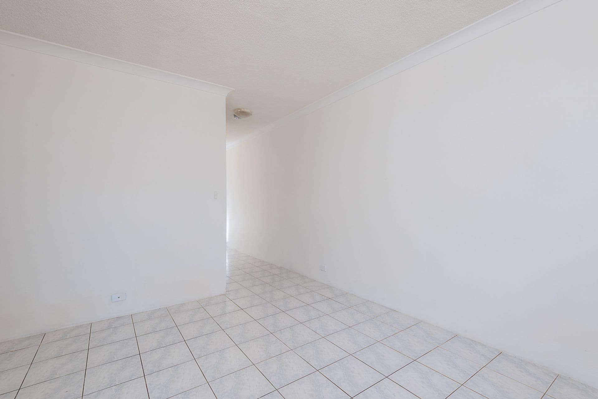 5/186-188 Sandal Crescent, Carramar, NSW, 2163, Carramar - Thumbnail 7