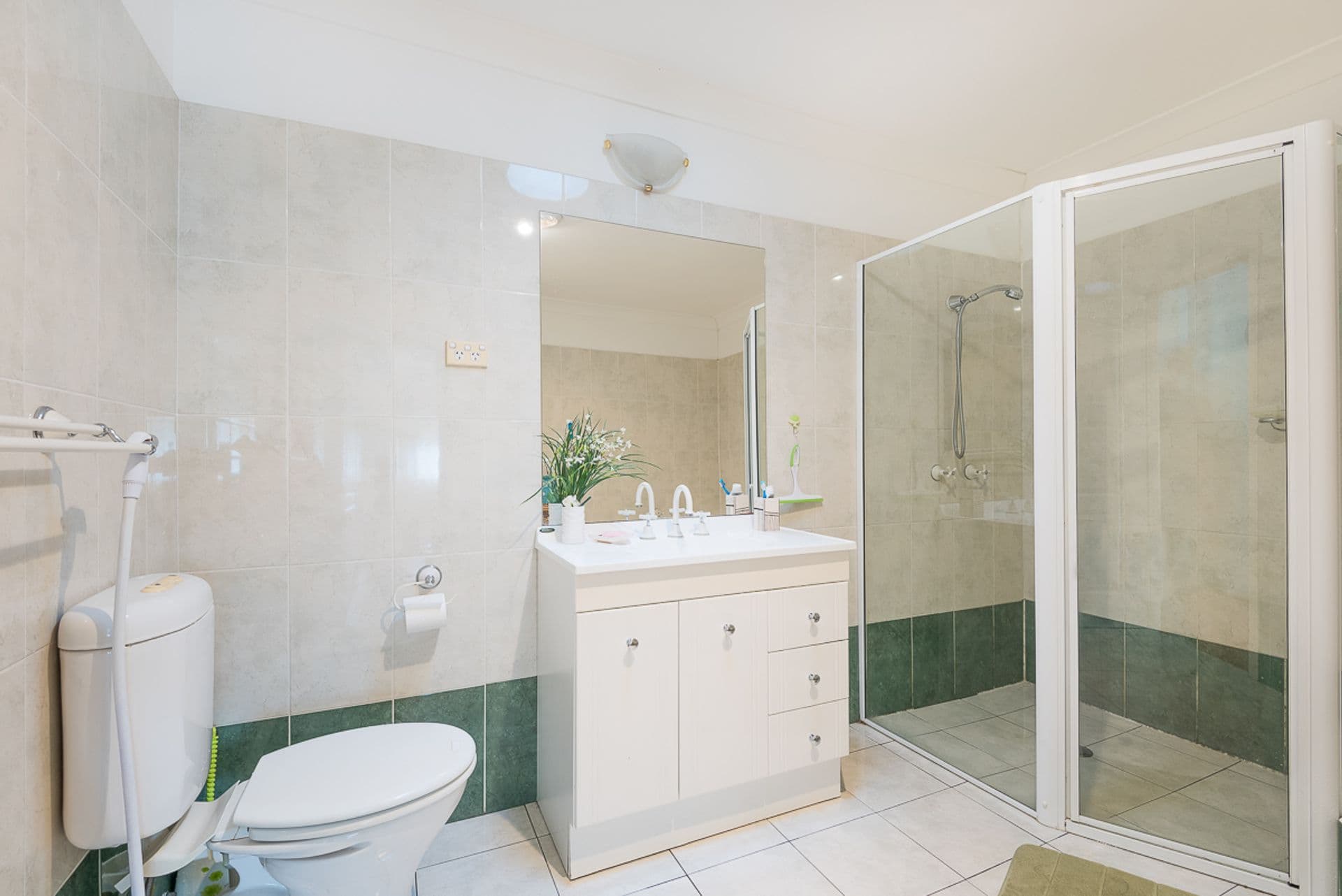 1/95-97 Ware Street, Fairfield, NSW, 2165, Fairfield - Thumbnail 3