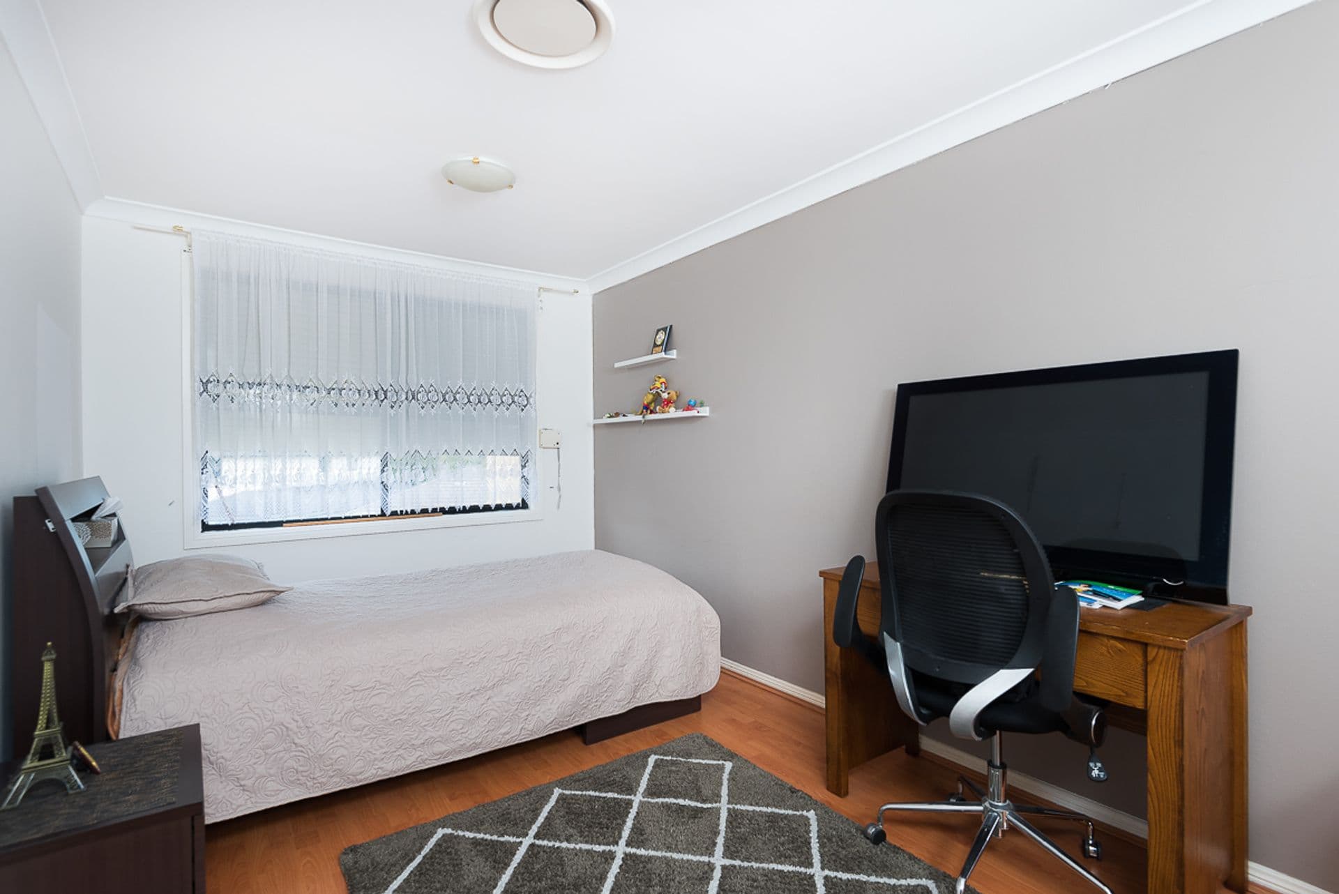 1/95-97 Ware Street, Fairfield, NSW, 2165, Fairfield - Thumbnail 7