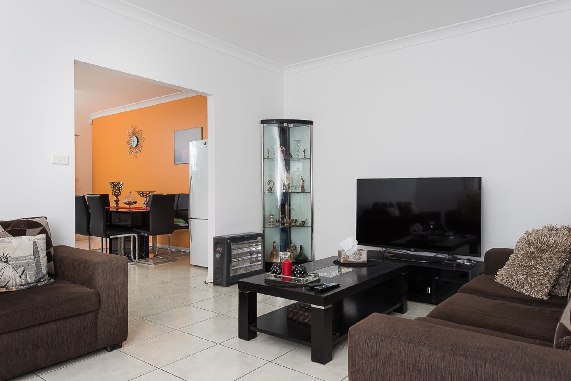 1/95-97 Ware Street, Fairfield, NSW, 2165, Fairfield - Thumbnail 8