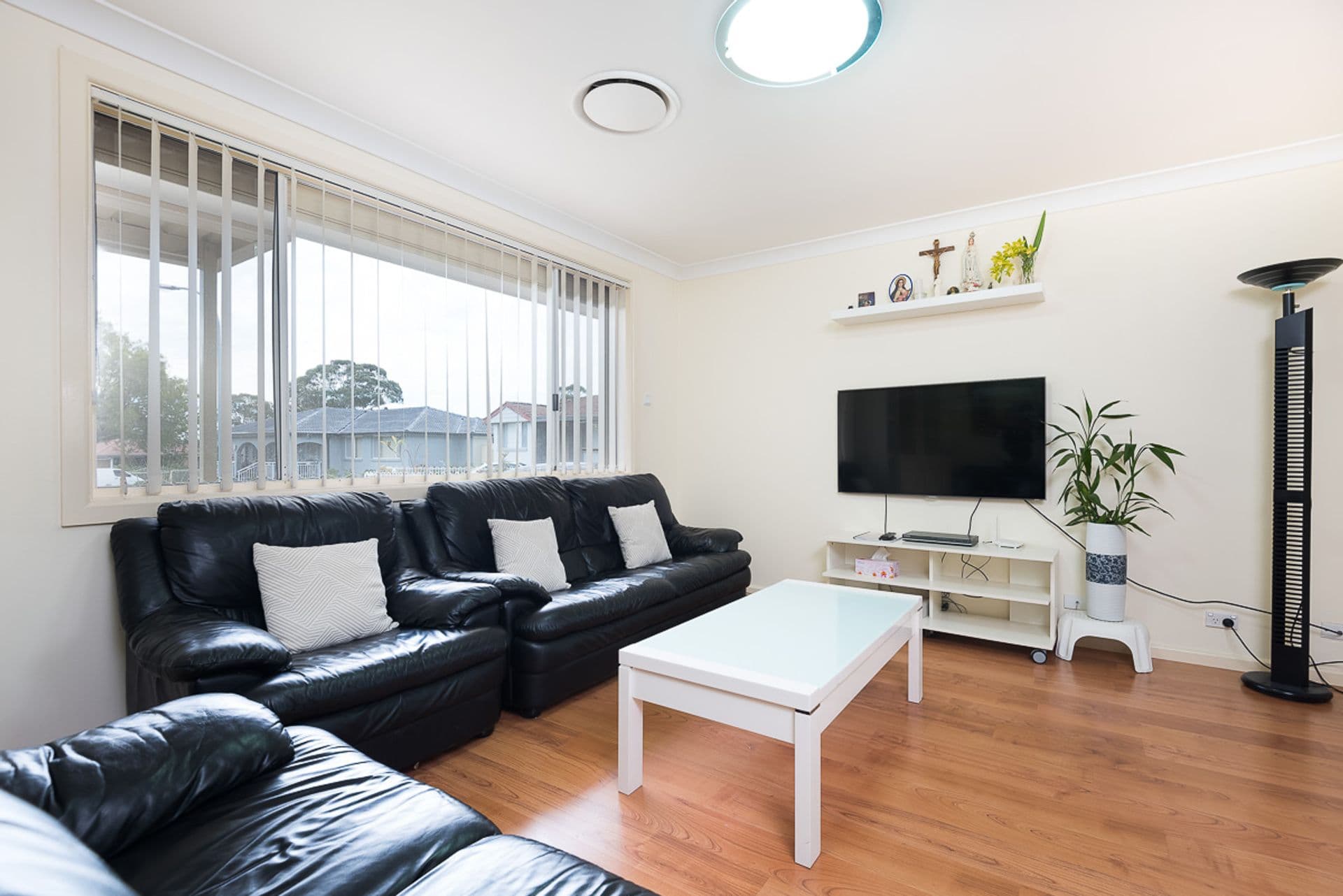 1/95-97 Ware Street, Fairfield, NSW, 2165, Greenfield Park - Thumbnail 2