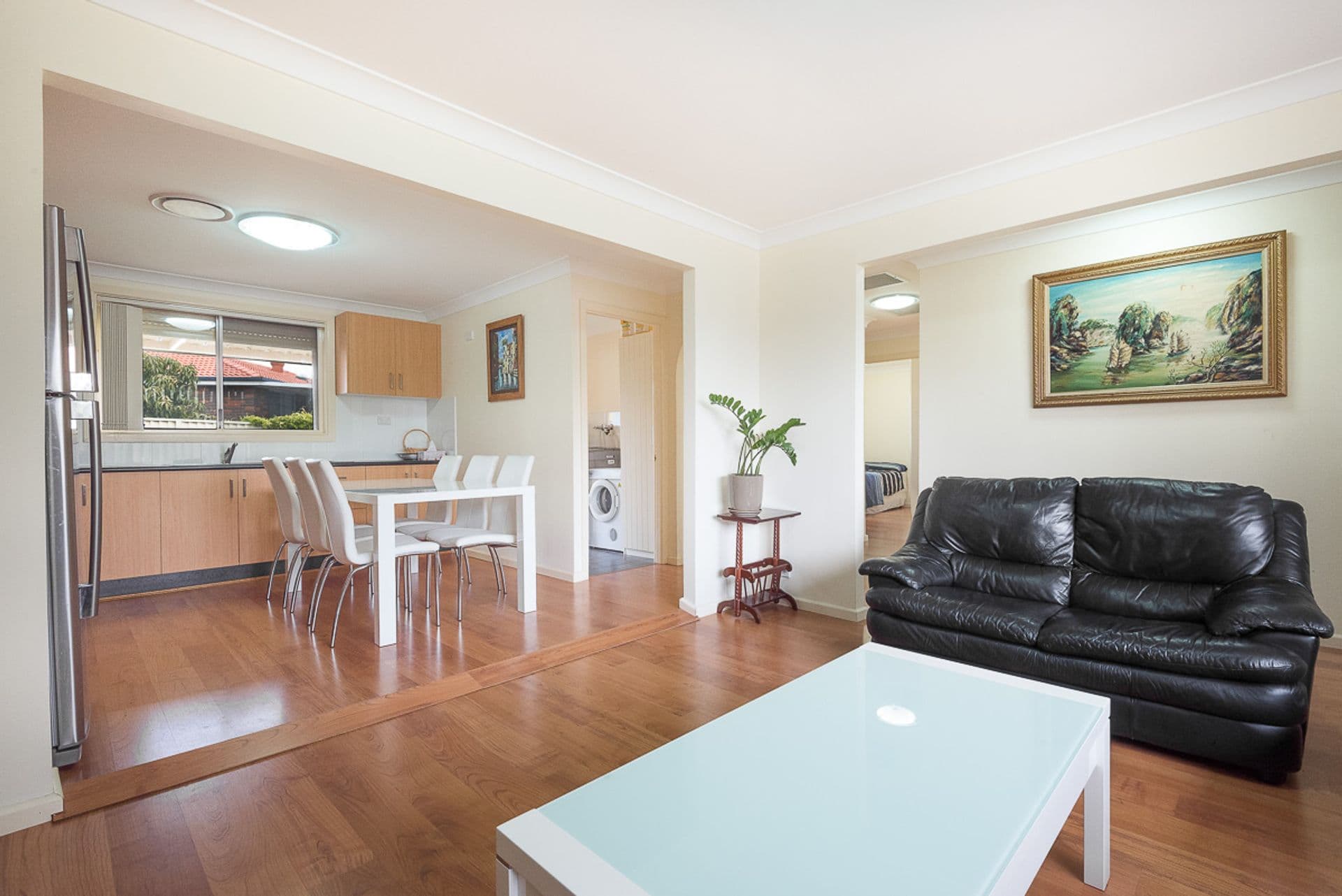 1/95-97 Ware Street, Fairfield, NSW, 2165, Greenfield Park - Thumbnail 3