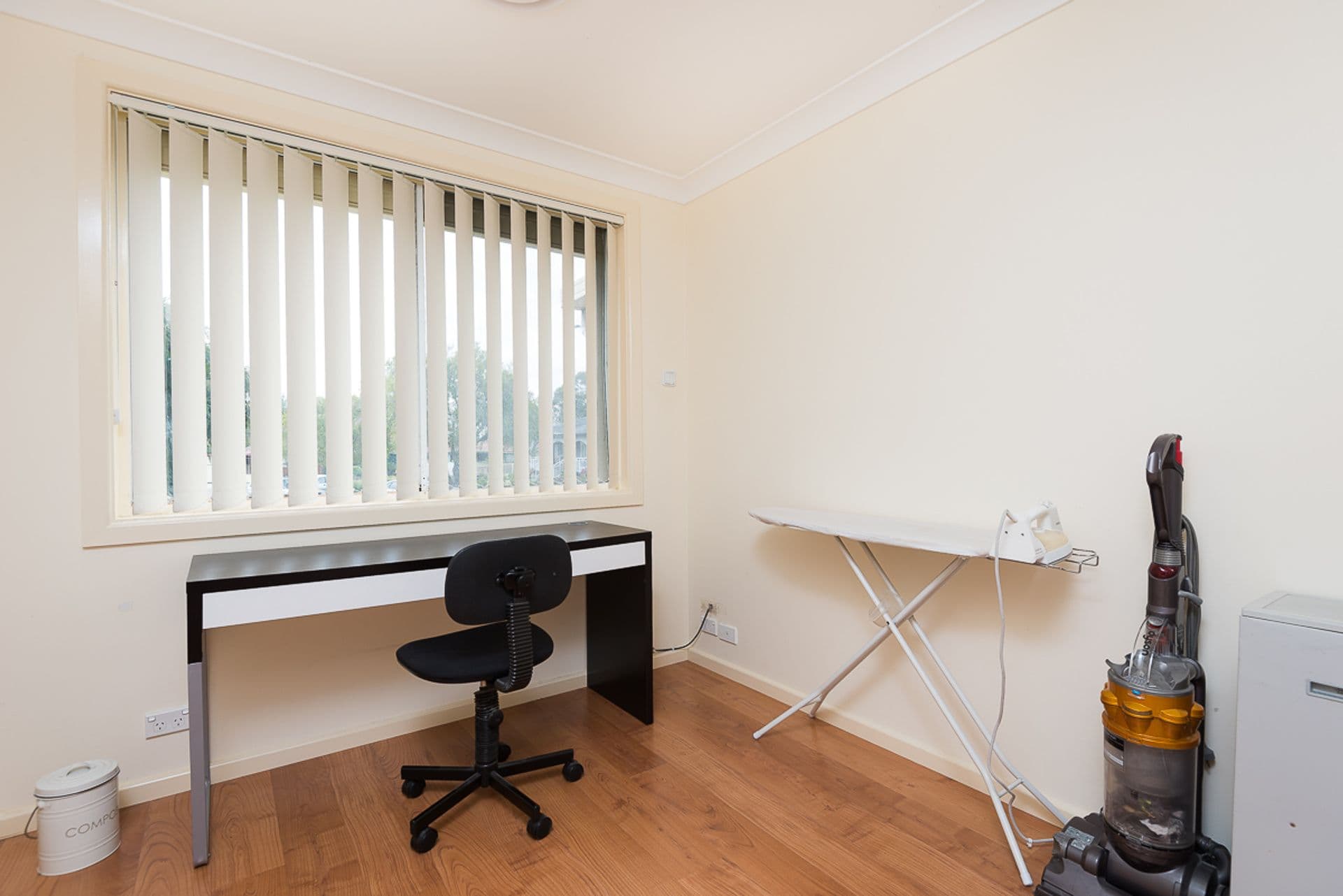 1/95-97 Ware Street, Fairfield, NSW, 2165, Greenfield Park - Thumbnail 7