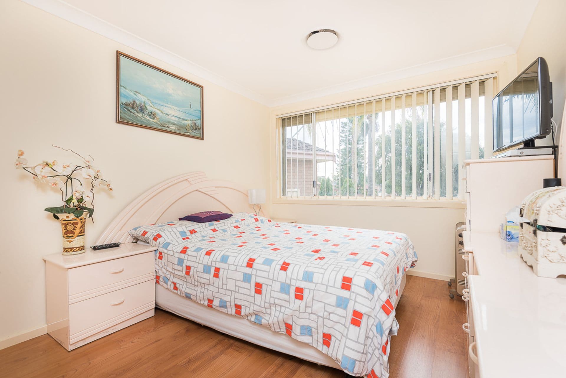 1/95-97 Ware Street, Fairfield, NSW, 2165, Greenfield Park - Thumbnail 5