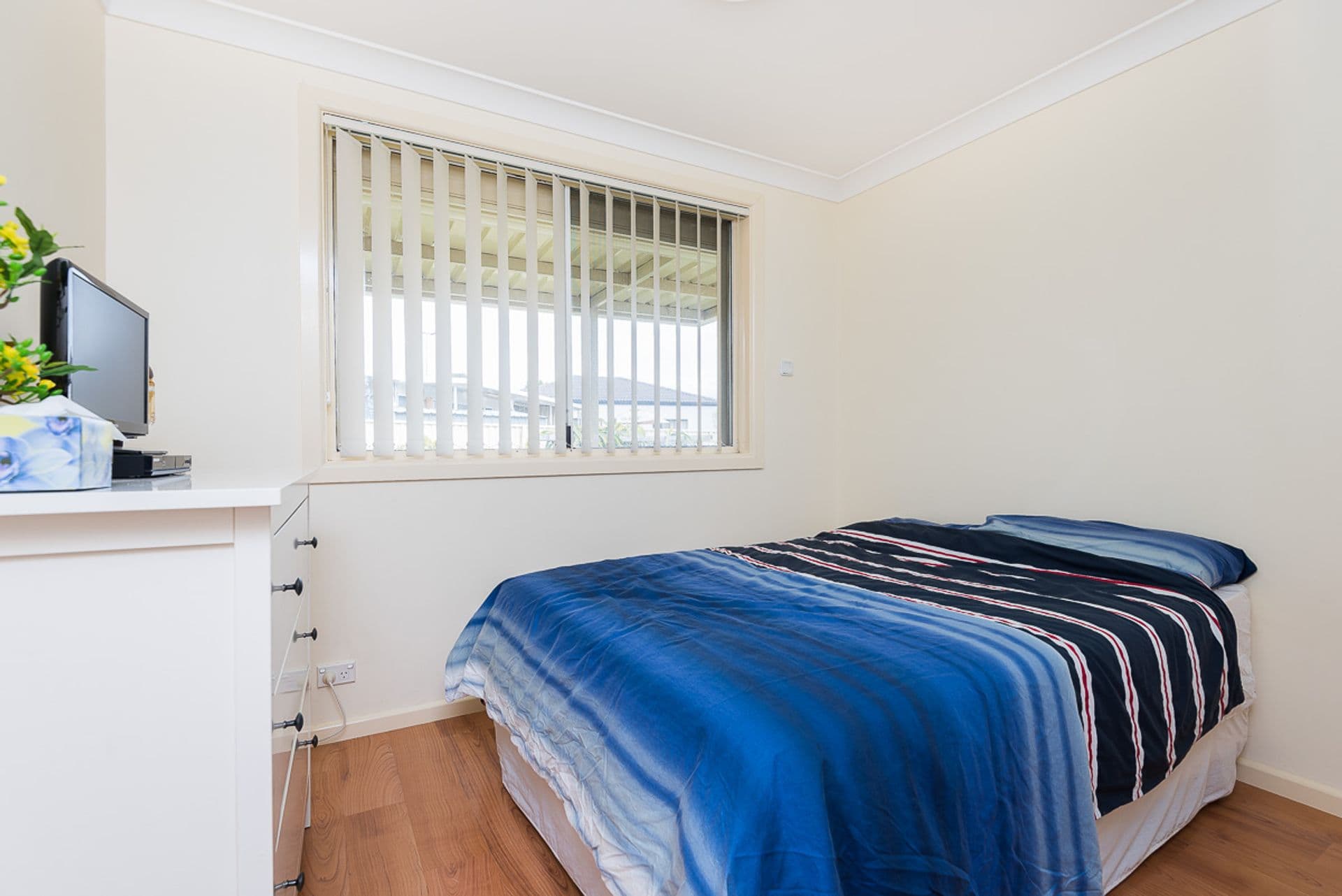 1/95-97 Ware Street, Fairfield, NSW, 2165, Greenfield Park - Thumbnail 6