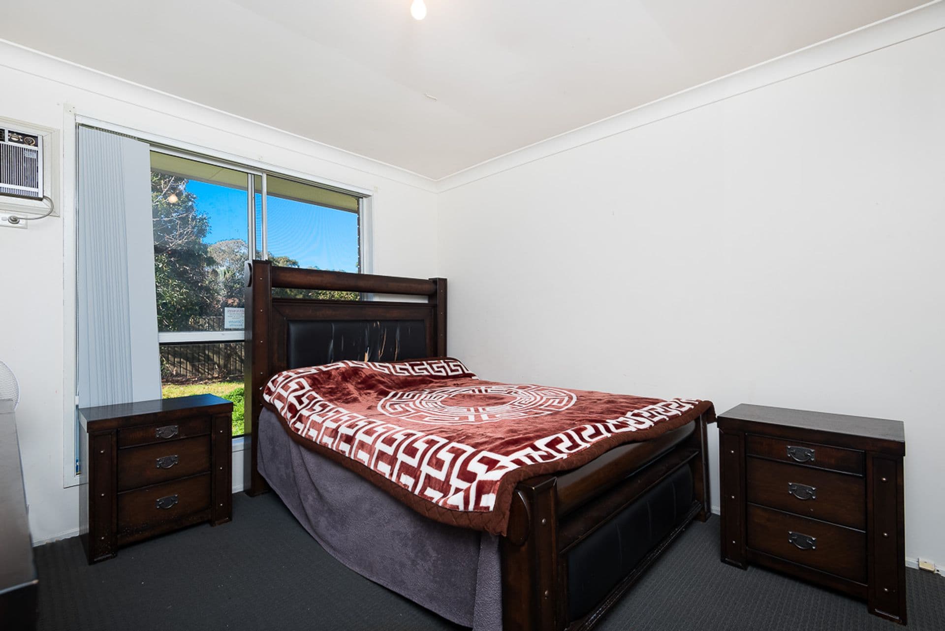 1/95-97 Ware Street, Fairfield, NSW, 2165, Bonnyrigg - Thumbnail 4