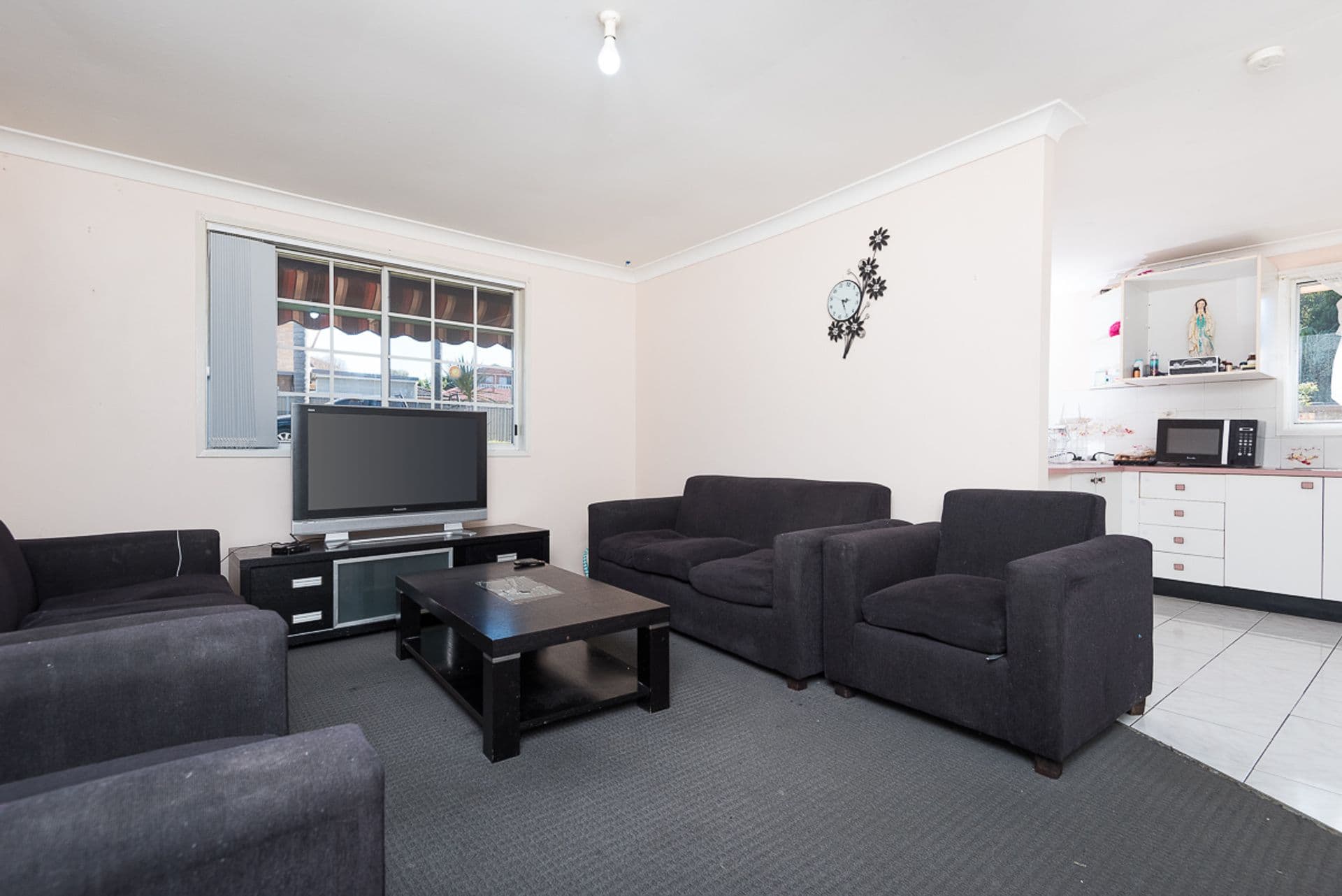 1/95-97 Ware Street, Fairfield, NSW, 2165, Bonnyrigg - Thumbnail 3