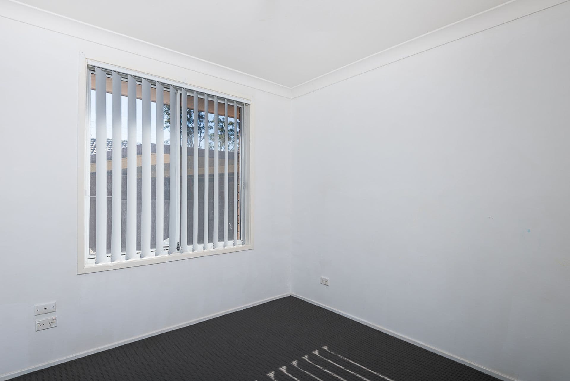 1/95-97 Ware Street, Fairfield, NSW, 2165, Bonnyrigg - Thumbnail 7