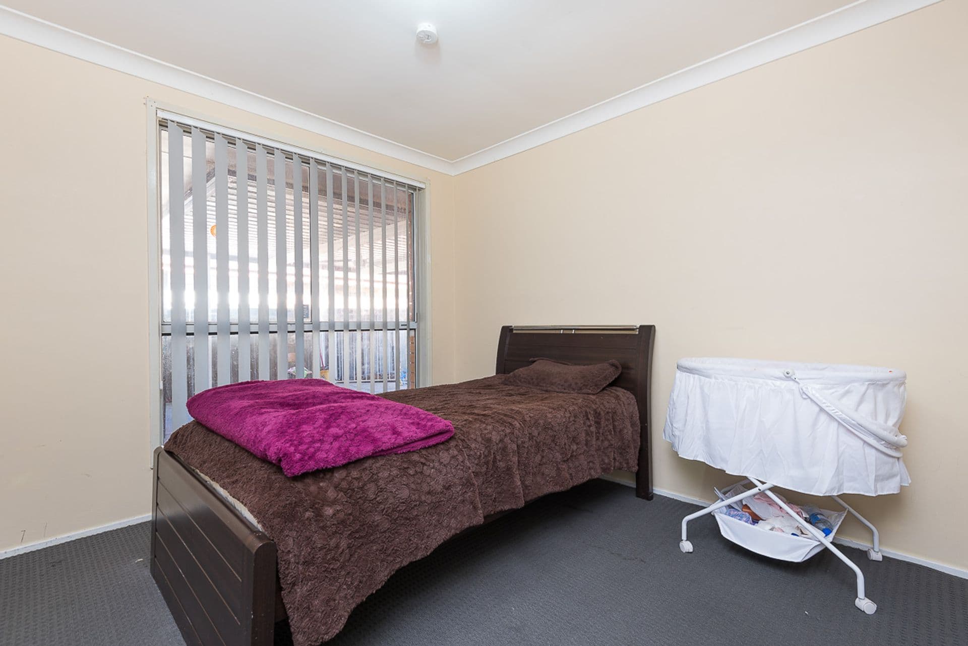 1/95-97 Ware Street, Fairfield, NSW, 2165, Bonnyrigg - Thumbnail 5