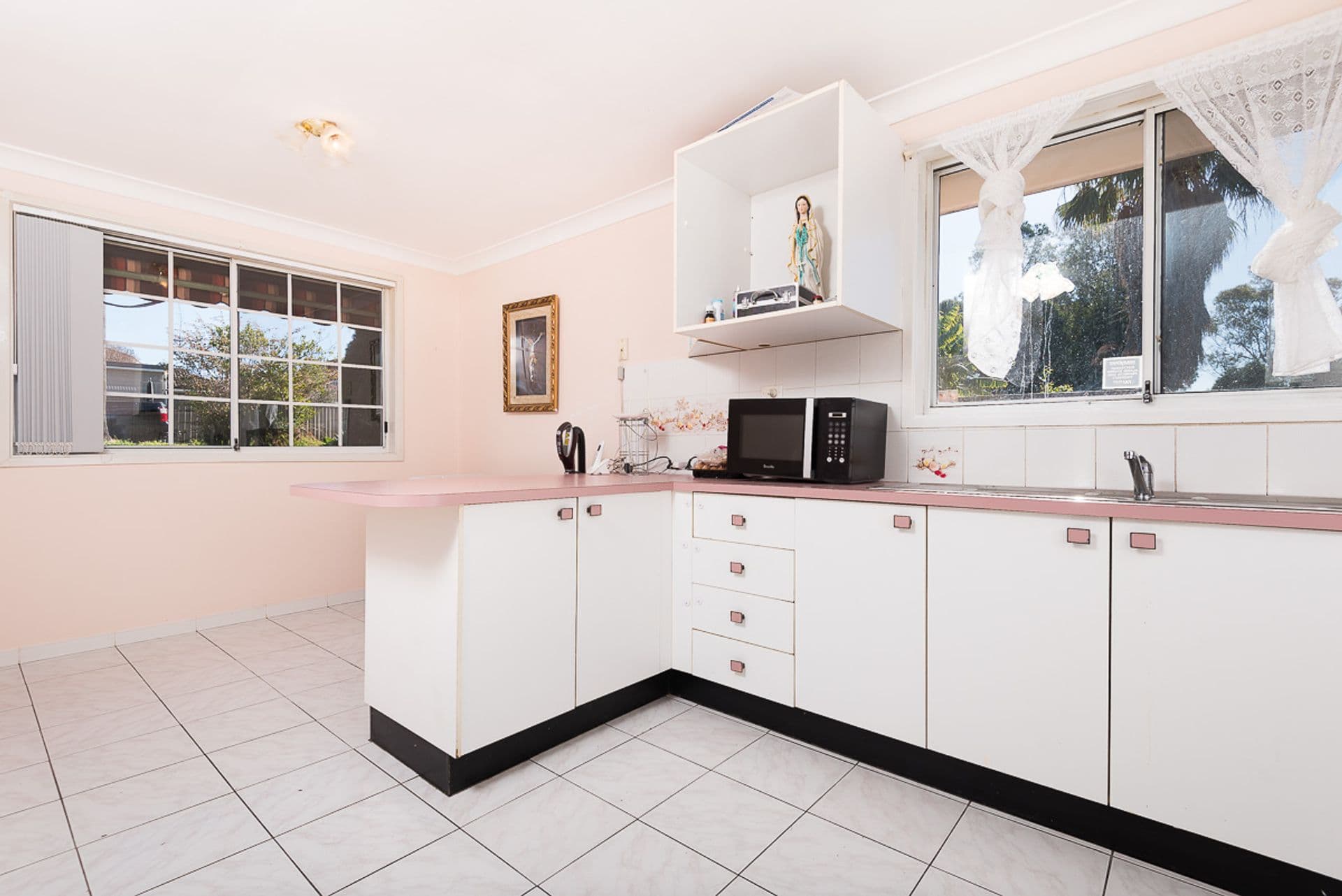 1/95-97 Ware Street, Fairfield, NSW, 2165, Bonnyrigg - Thumbnail 2