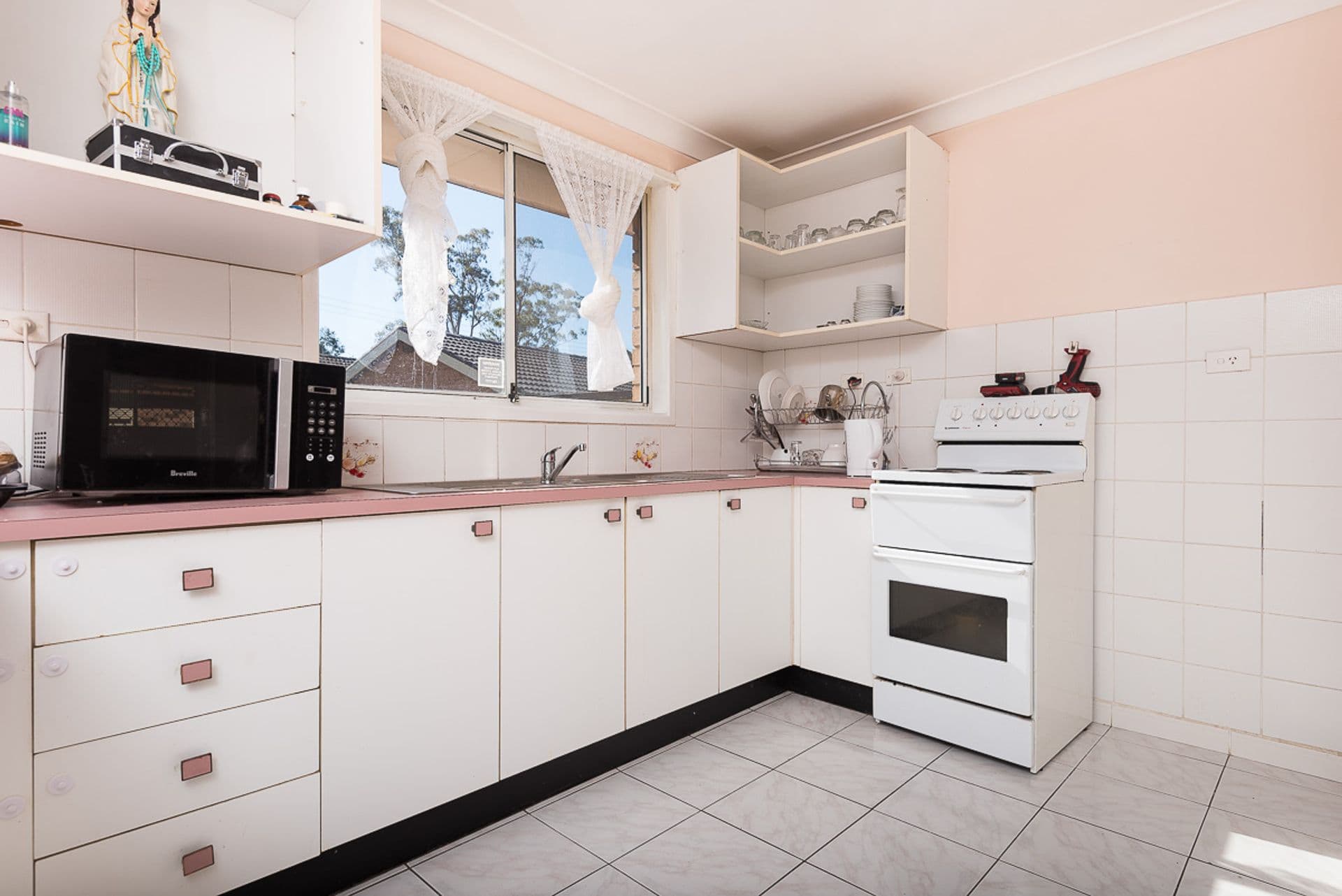 1/95-97 Ware Street, Fairfield, NSW, 2165, Bonnyrigg - Thumbnail 6