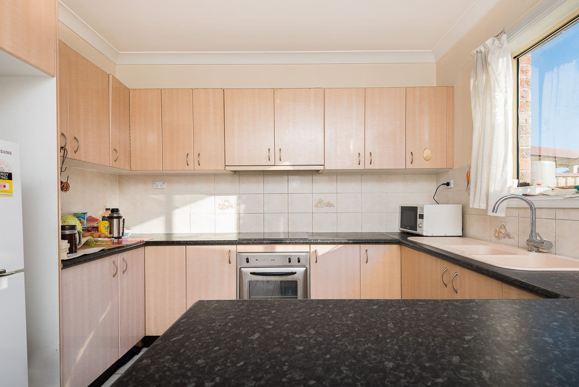 13A Wenden Street, Fairfield, NSW, 2165, Fairfield - Thumbnail 2