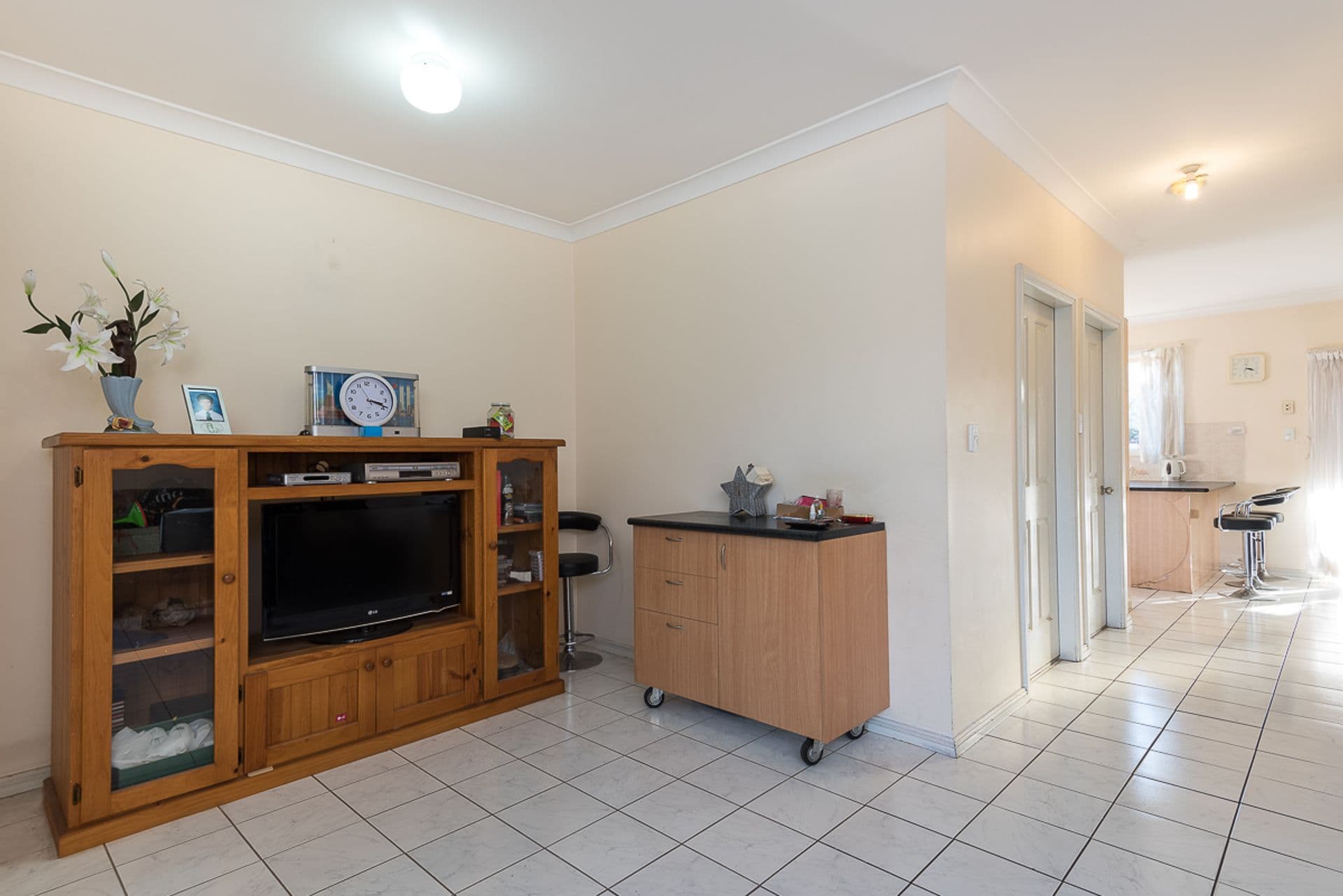 13A Wenden Street, Fairfield, NSW, 2165, Fairfield - Thumbnail 3