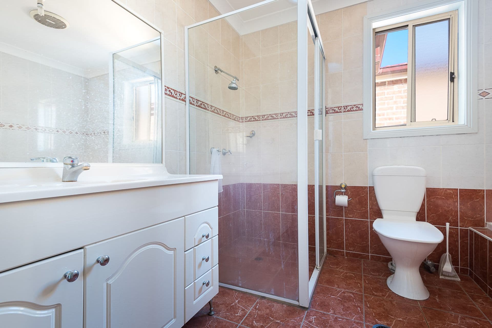 13A Wenden Street, Fairfield, NSW, 2165, Fairfield - Thumbnail 5