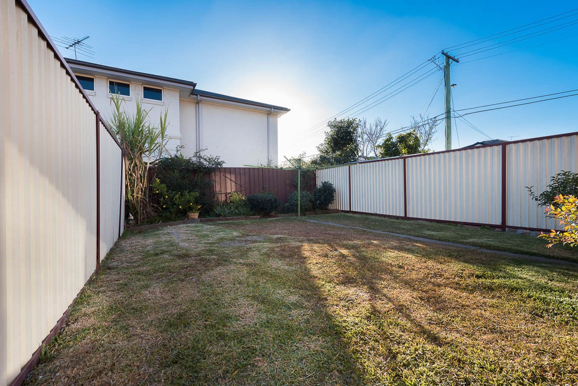 13A Wenden Street, Fairfield, NSW, 2165, Fairfield - Thumbnail 8