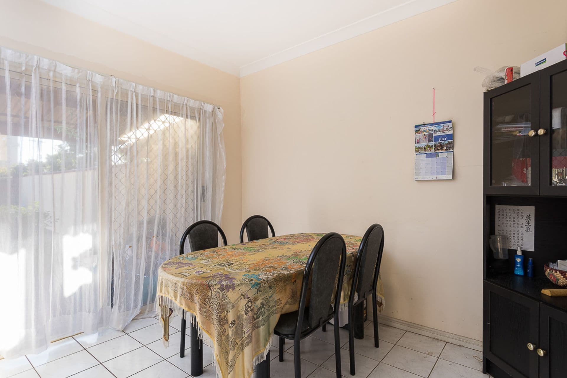 13A Wenden Street, Fairfield, NSW, 2165, Fairfield - Thumbnail 4