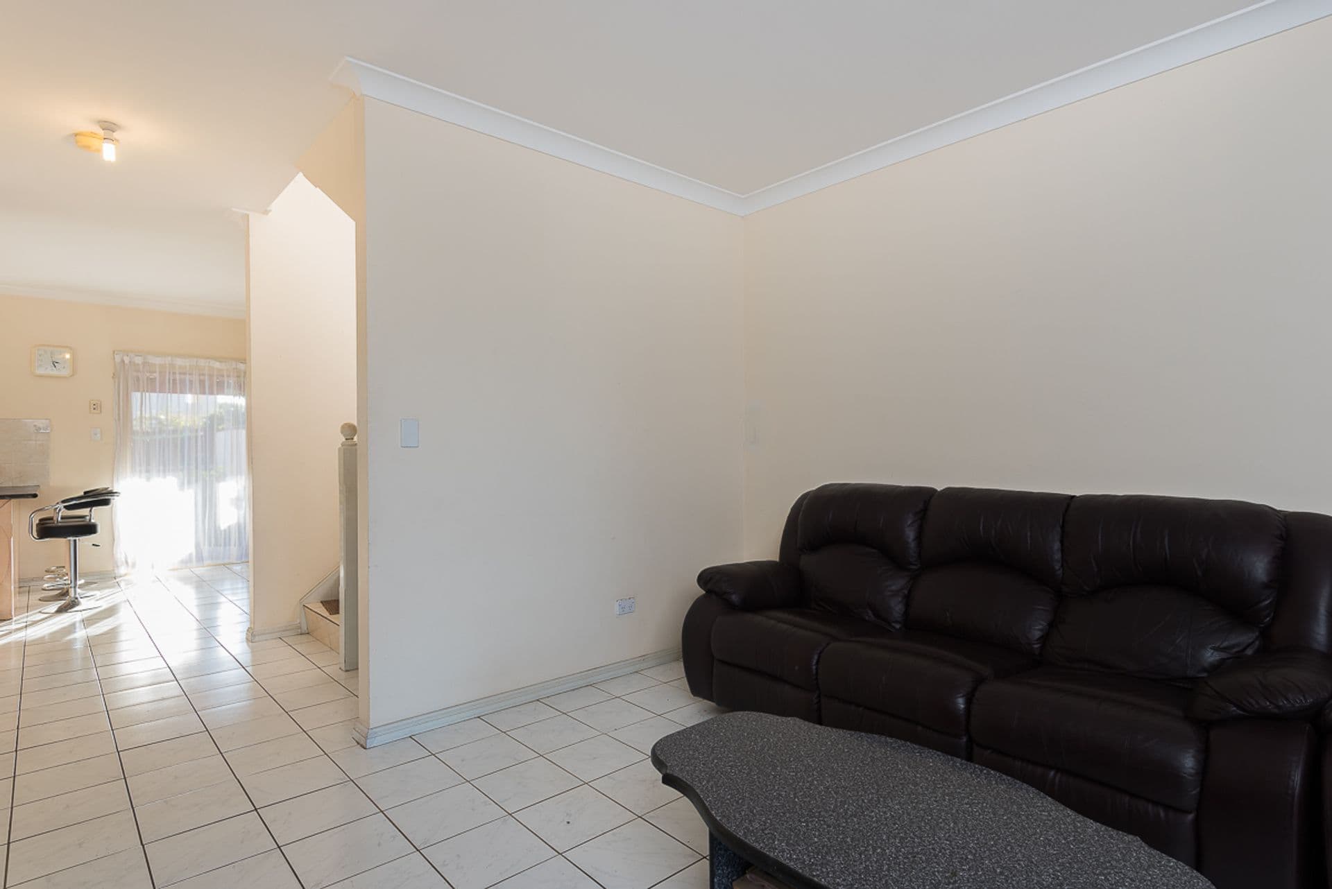 13A Wenden Street, Fairfield, NSW, 2165, Fairfield - Thumbnail 6