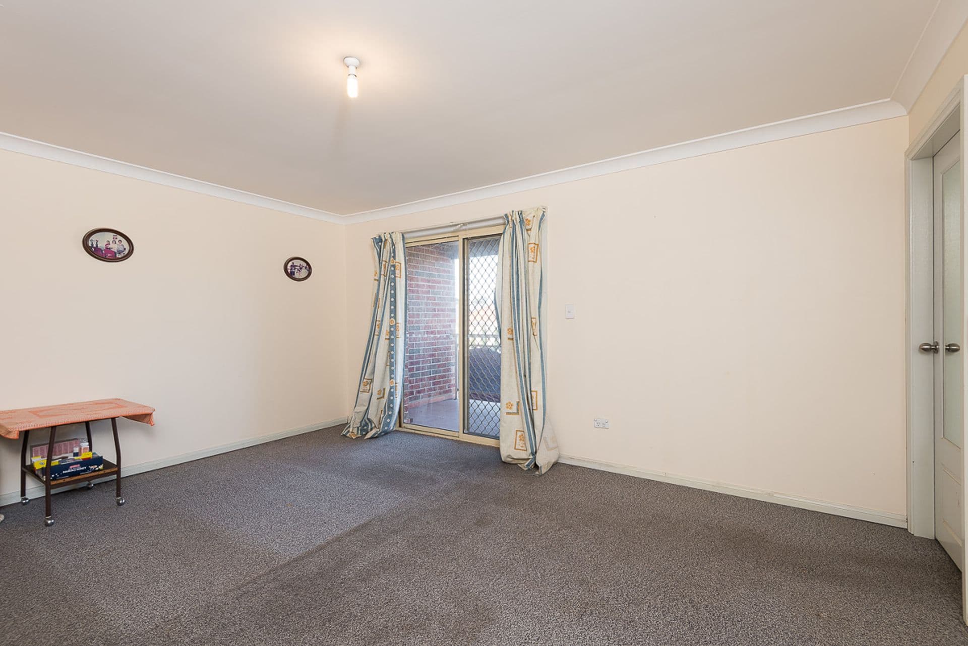 13A Wenden Street, Fairfield, NSW, 2165, Fairfield - Thumbnail 7