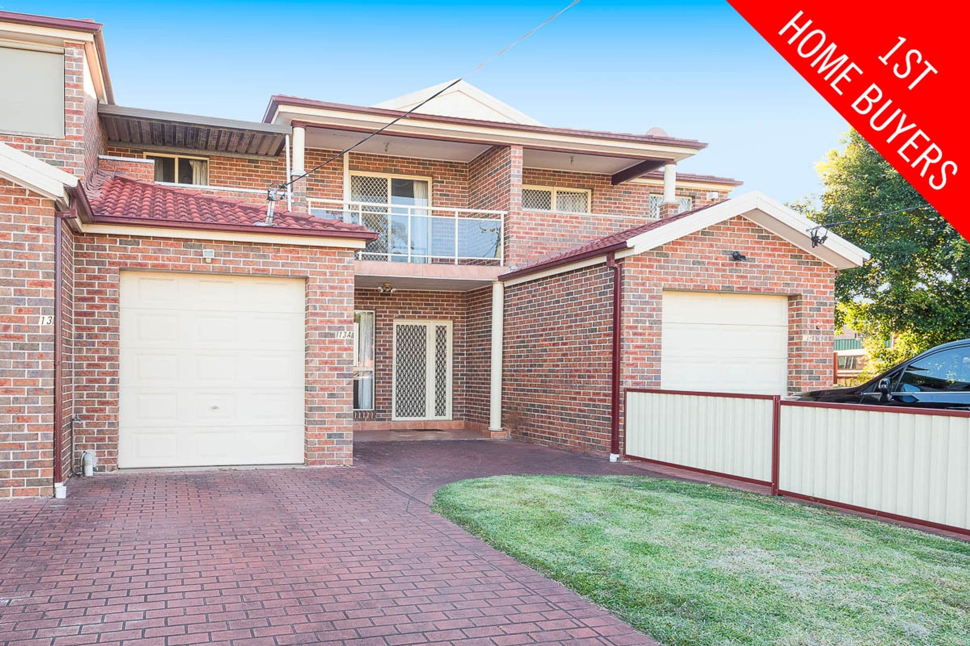 13A Wenden Street, Fairfield, NSW, 2165, Fairfield - Image 1