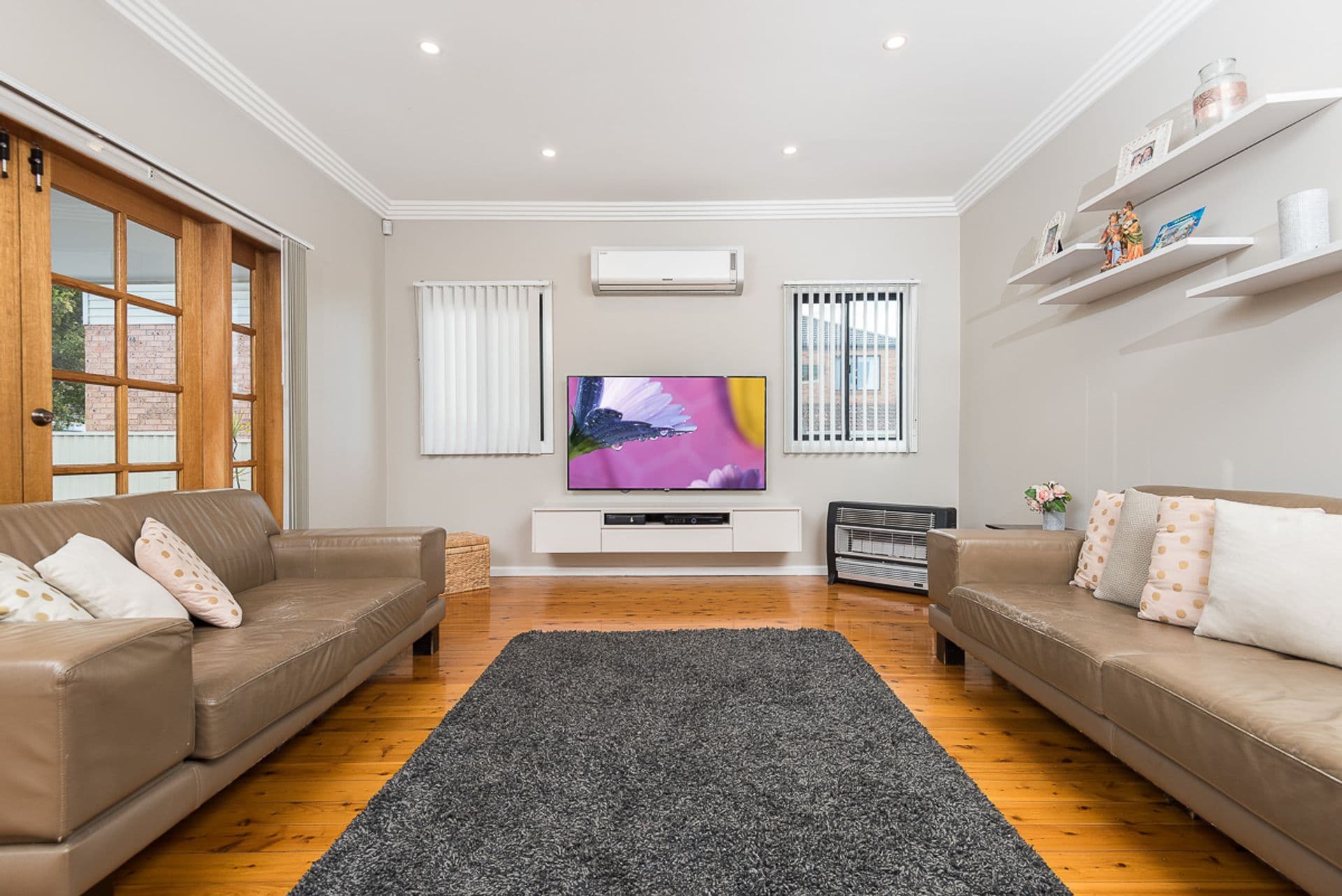 507 The Horsley Drive, Fairfield, NSW, 2165, Fairfield - Thumbnail 2