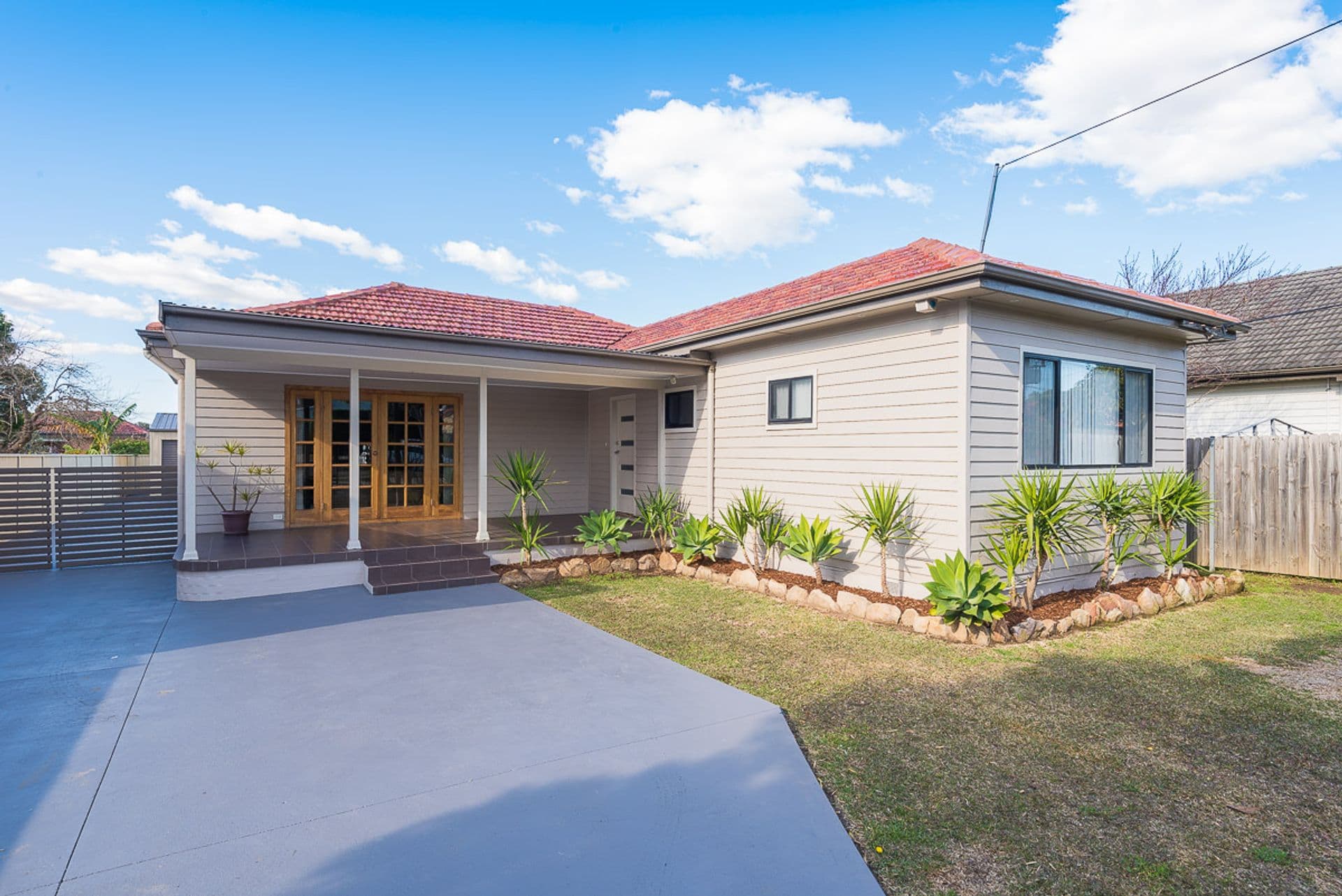 507 The Horsley Drive, Fairfield, NSW, 2165, Fairfield - Image 1