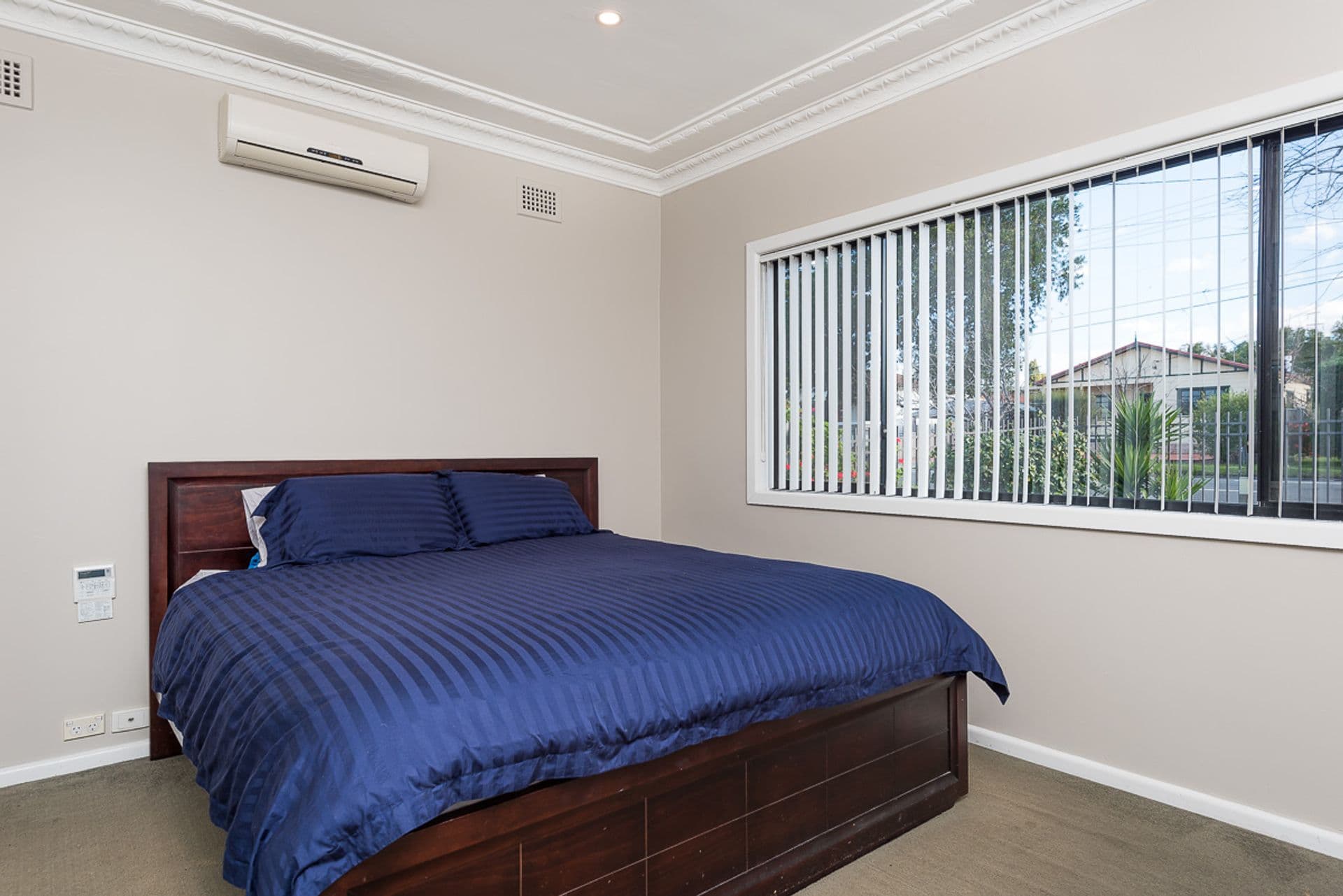 507 The Horsley Drive, Fairfield, NSW, 2165, Fairfield - Thumbnail 6